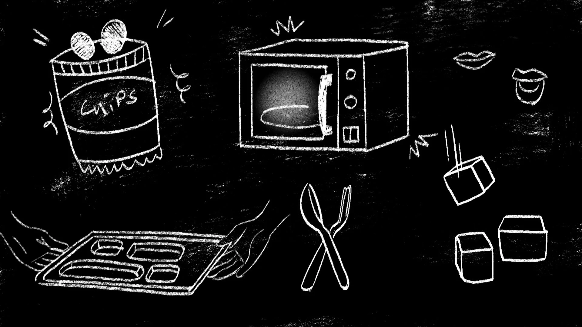 260305_GU_LFS_kitchen_comp_v01_EK.jpg