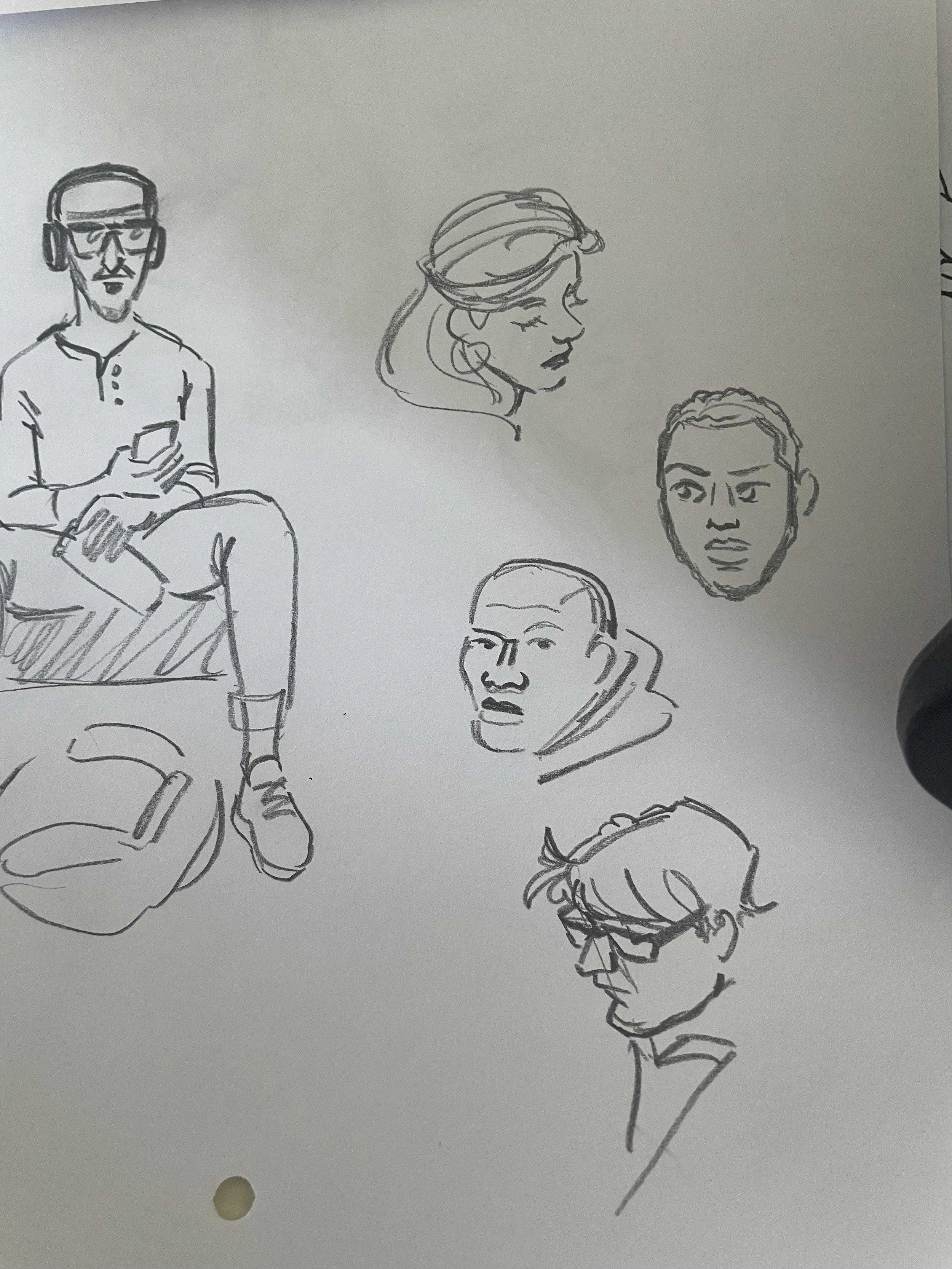 sketch_004.jpg