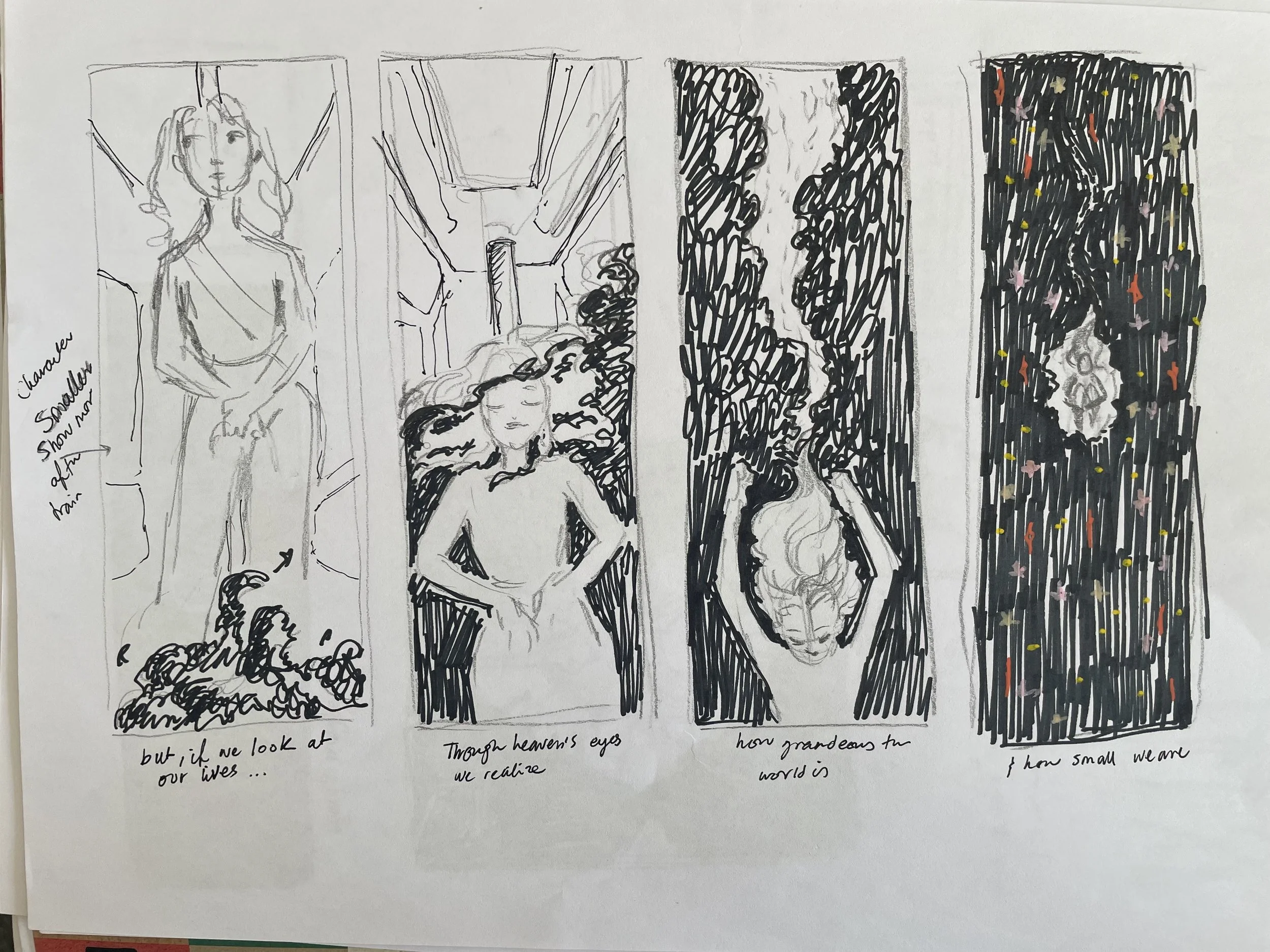 sketch_005.jpg