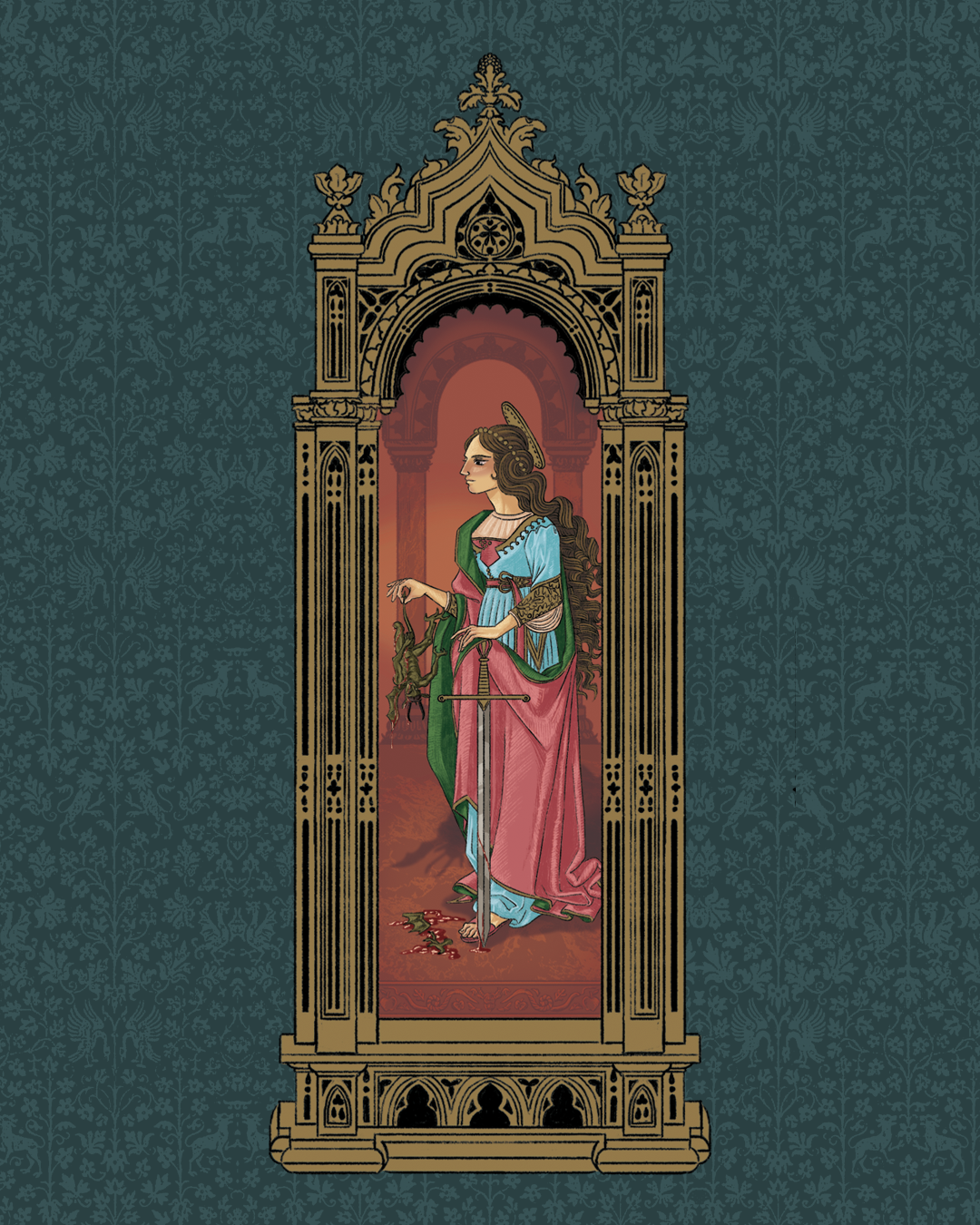 MARY.png