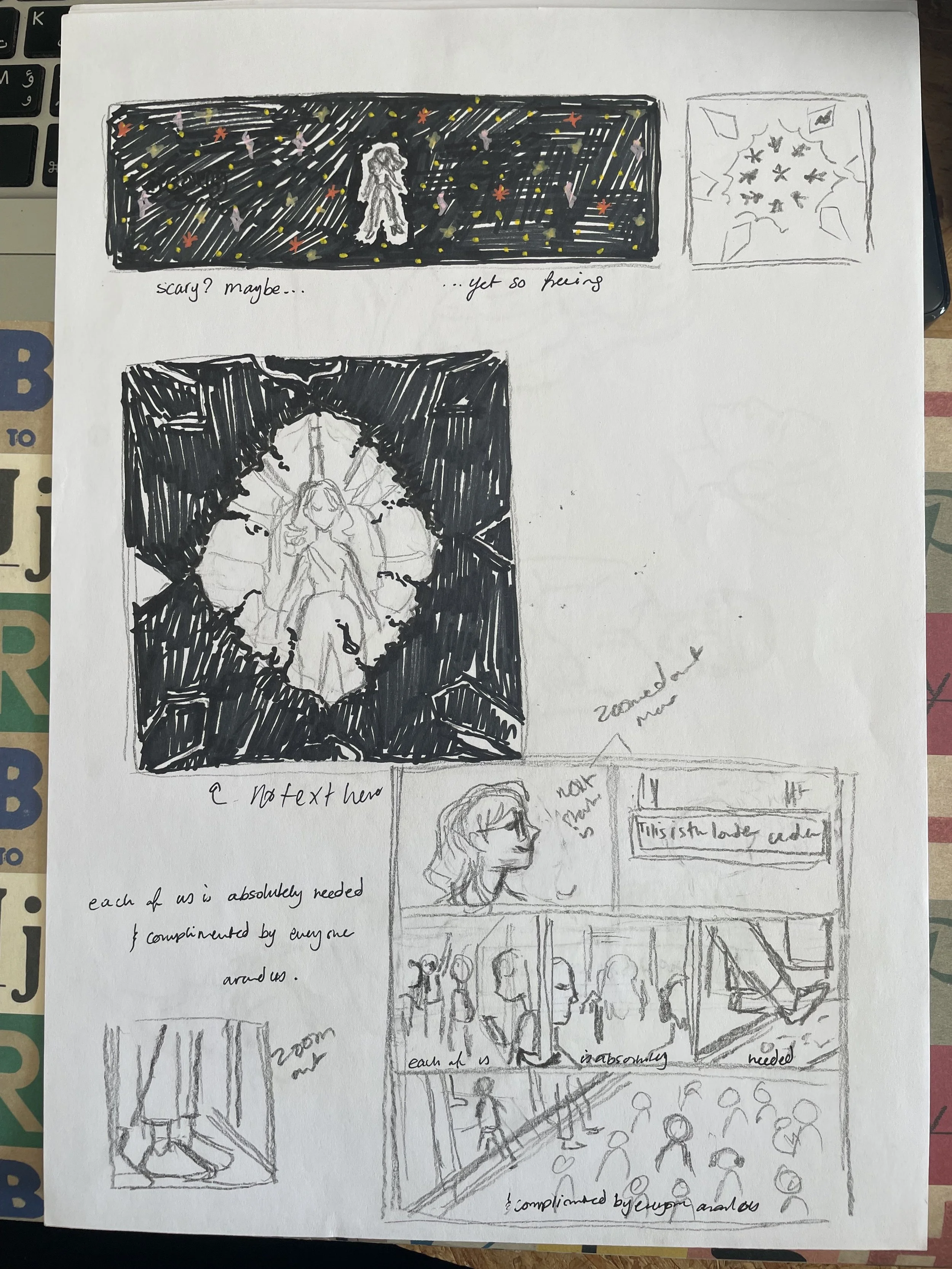 sketch_006.jpg
