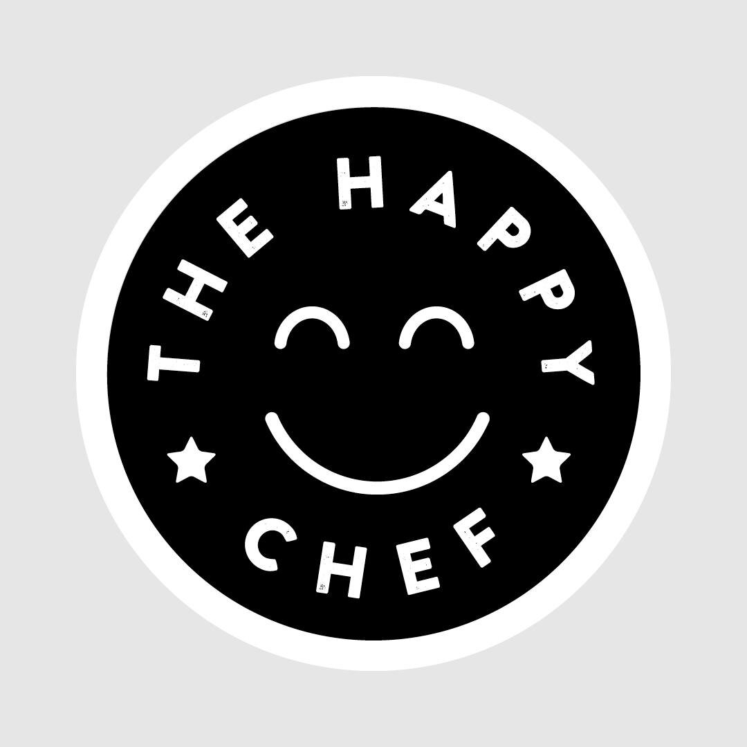 Very soon THE HAPPY CHEF will be rolled out in a chain of retail stores in Norway! Culinova is a young, agile Norwegian company that develop innovative food concepts and products - for the benefit of the modern Scandinavian consumer. They focus on bu
