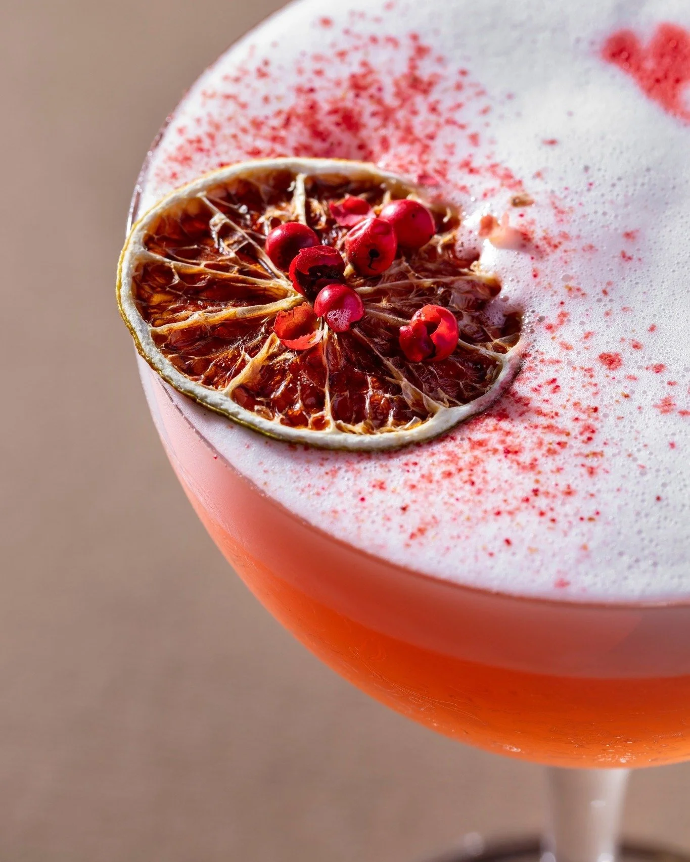 ✨ Nytt projekt p&aring; g&aring;ng! ✨

Vi p&aring; Magiska Design jobbar just nu med ett riktigt sp&auml;nnande varum&auml;rkesuppdrag. Vi kan inte avsl&ouml;ja s&aring; mycket &auml;nnu&hellip; men vi kan s&auml;ga s&aring; h&auml;r: det kommer att 