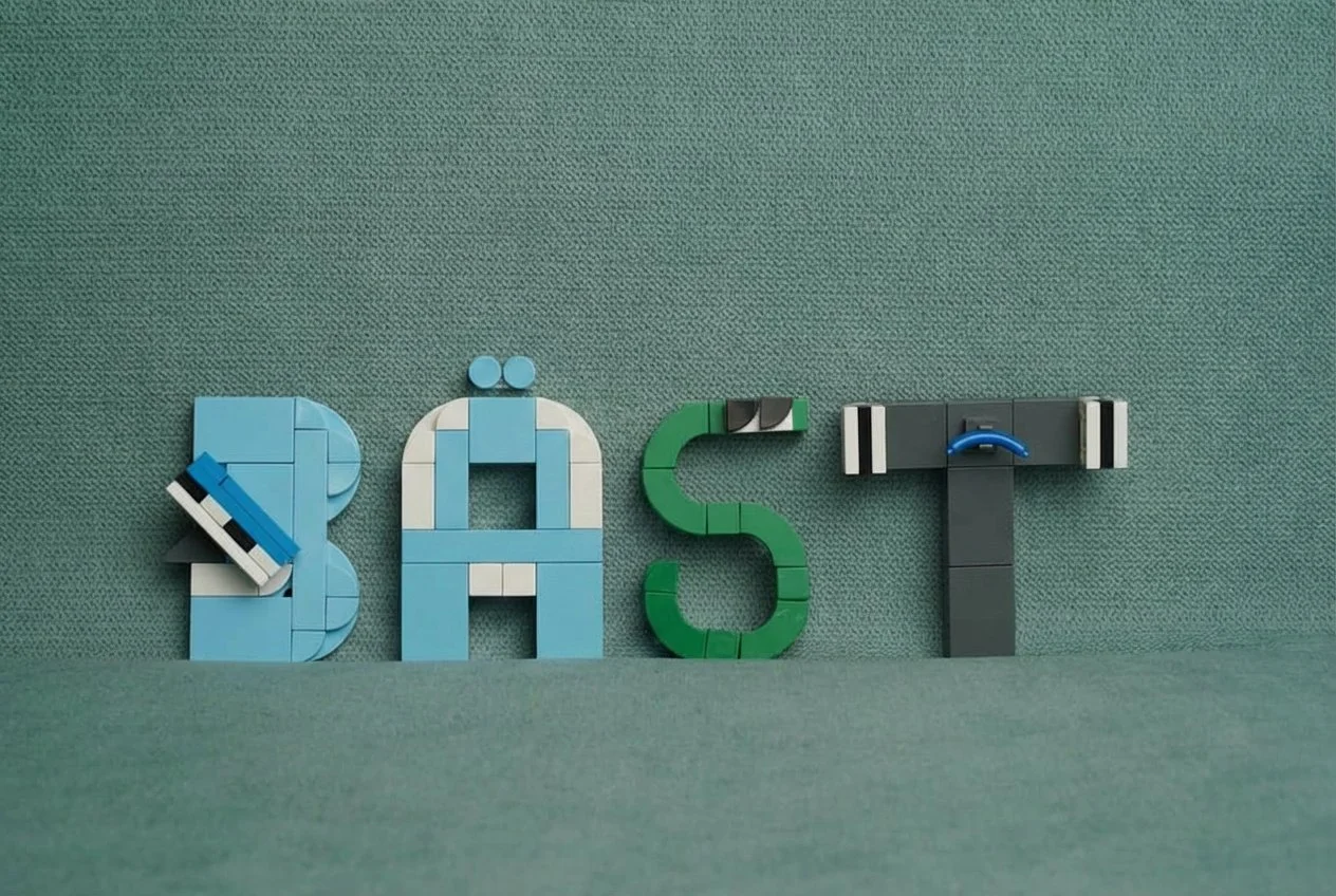 Vilka är de bästa byråerna för digital design och kommunikation?