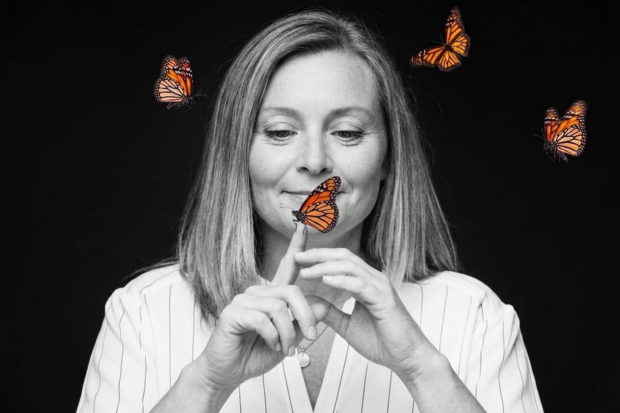 Vilka byråer kan hjälpa till med både grafisk design och varumärkesstrategi?