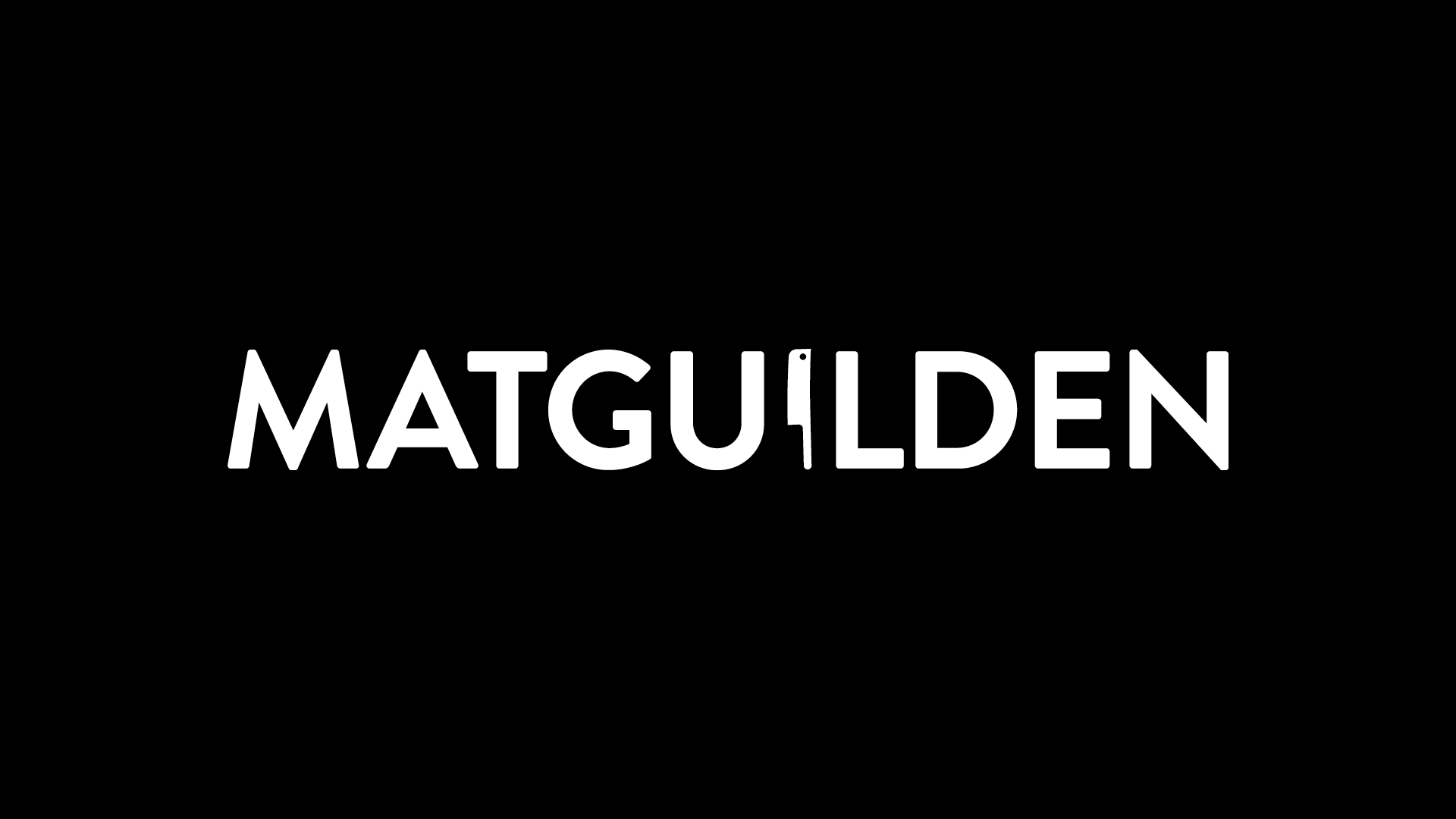 Kundprojekt_Matguilden.png