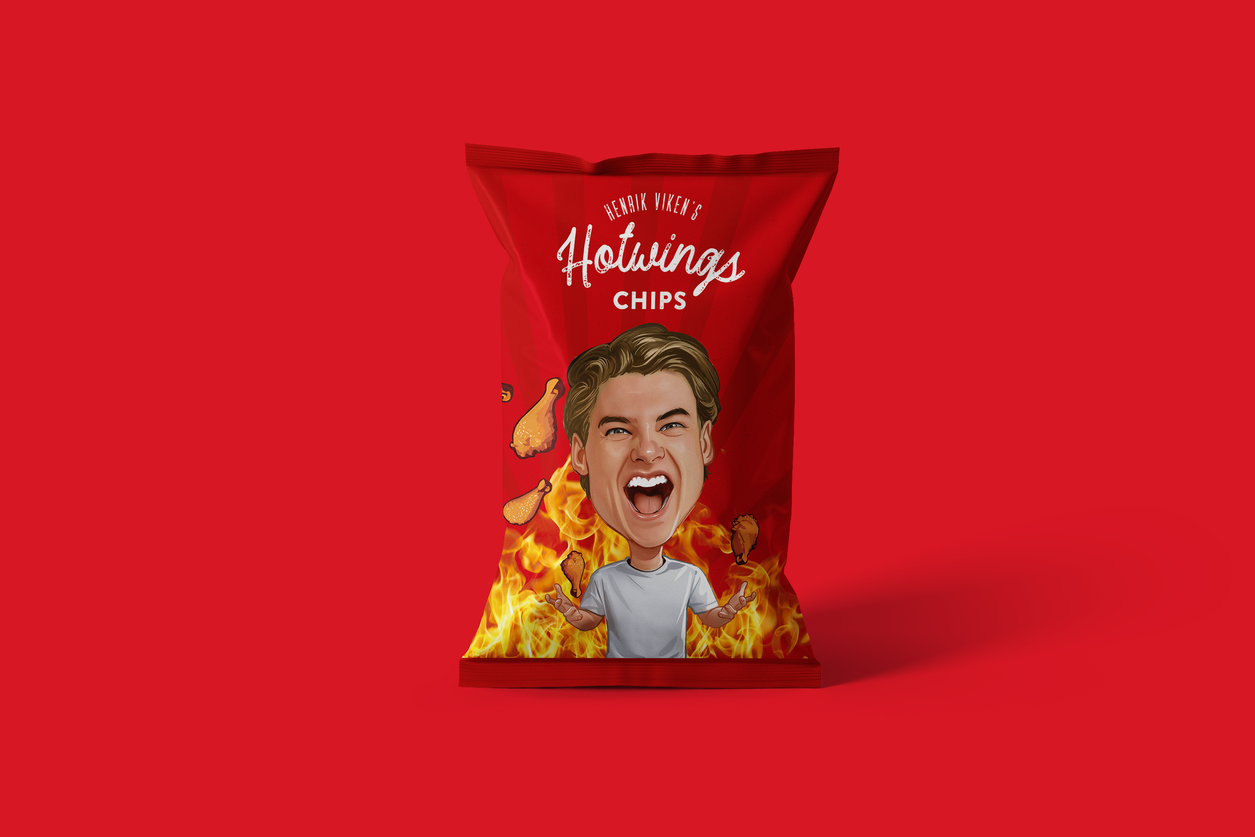 Chipsbag.png