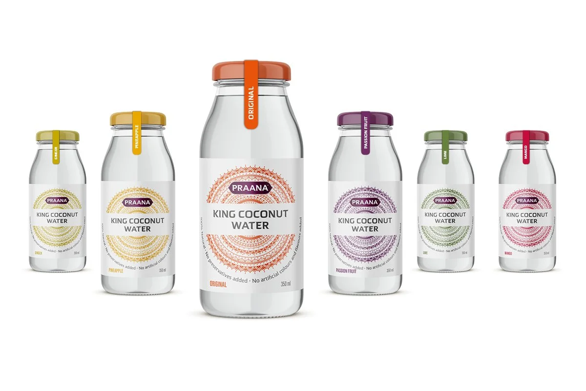 King coconut water2.jpg