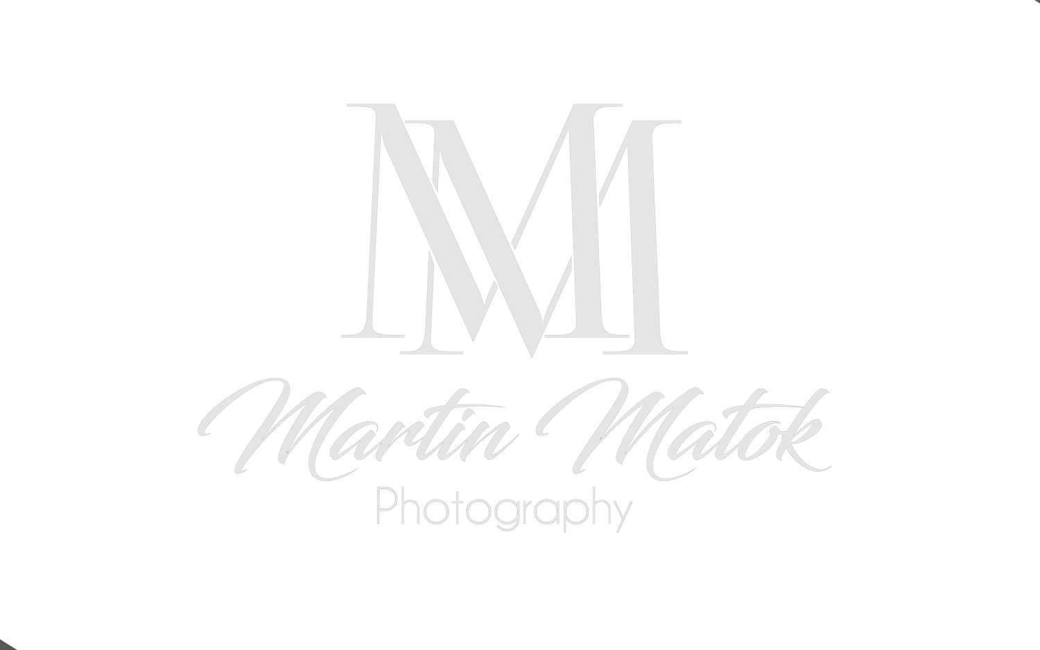 Martin Matok Fotografie
