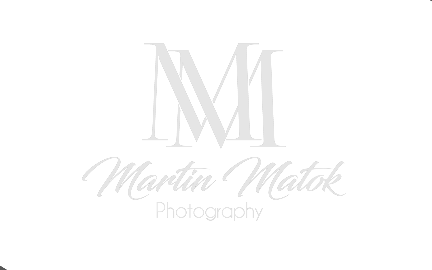 Martin Matok Fotografie