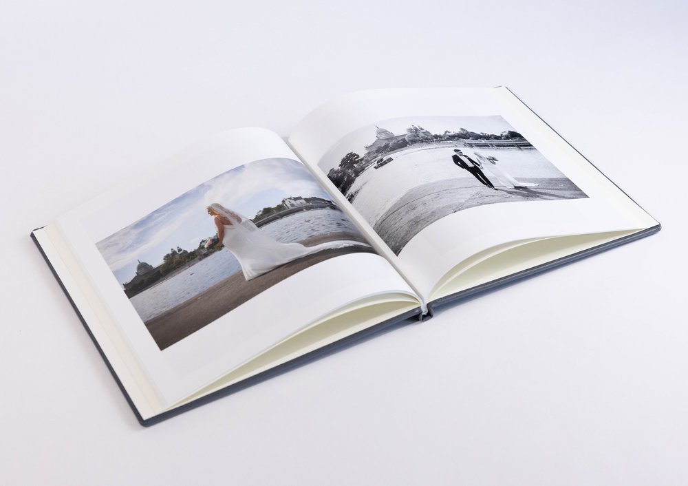 Places of Peace: the Aman Story - Luxury Coffee Table Books