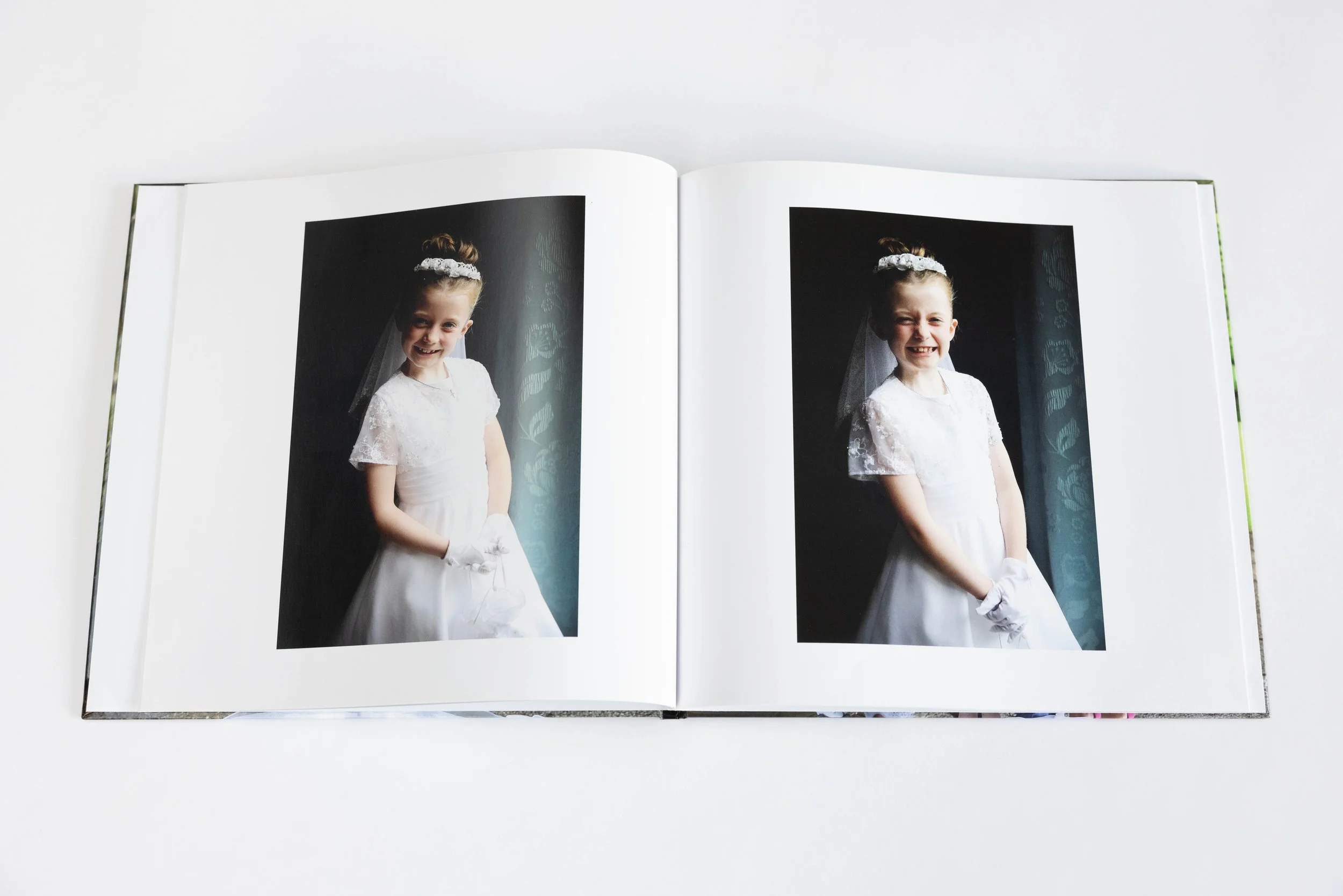 Wedding Album Bundles — WeddingAlbums.ie