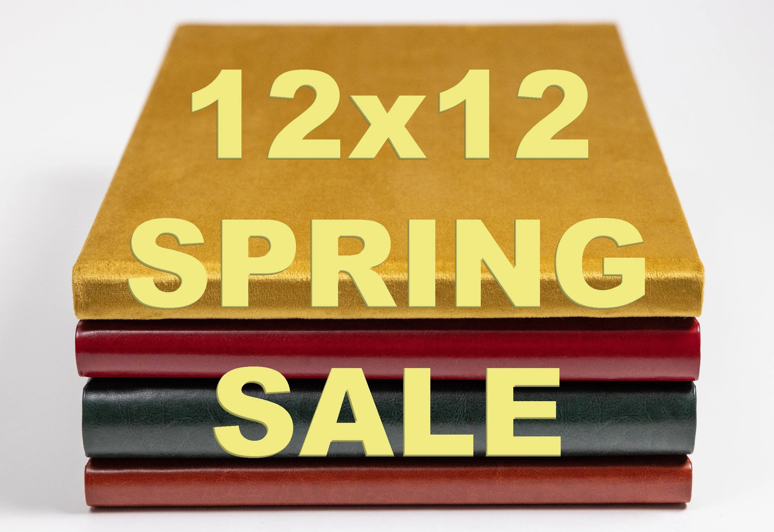 12X12_sPRING_sale.jpg