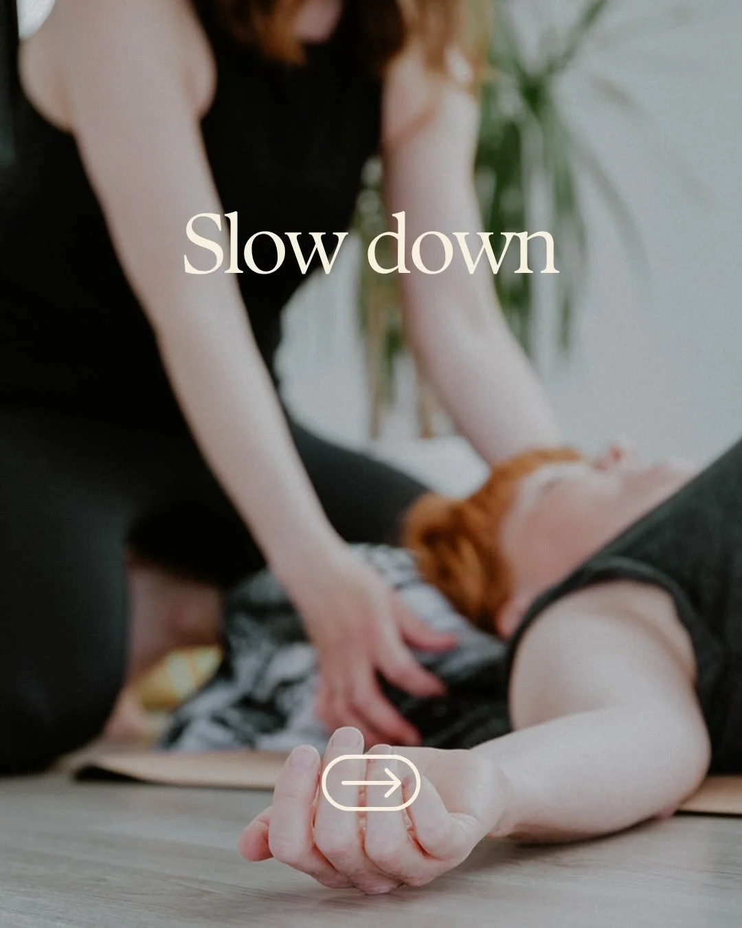 As I write this the sun is finally out, we&rsquo;ve made it through the ten darkest weeks of the year, and there are the first signs of spring all around us. This has really lifted my spirits &mdash; I hope you&rsquo;re feeling that shift too.

This 