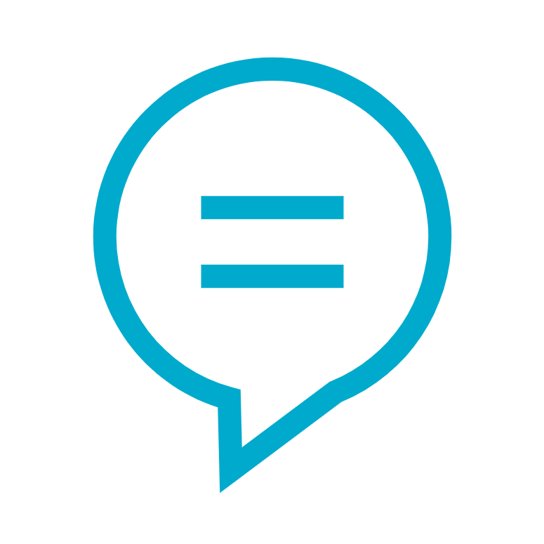 noun_quotes_1446391.png