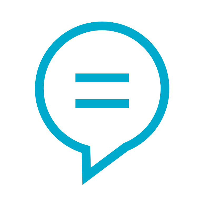 noun_quotes_1446391.png