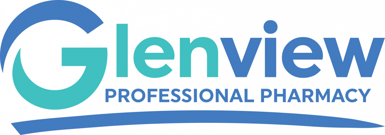 Glenview Professional Pharmacy