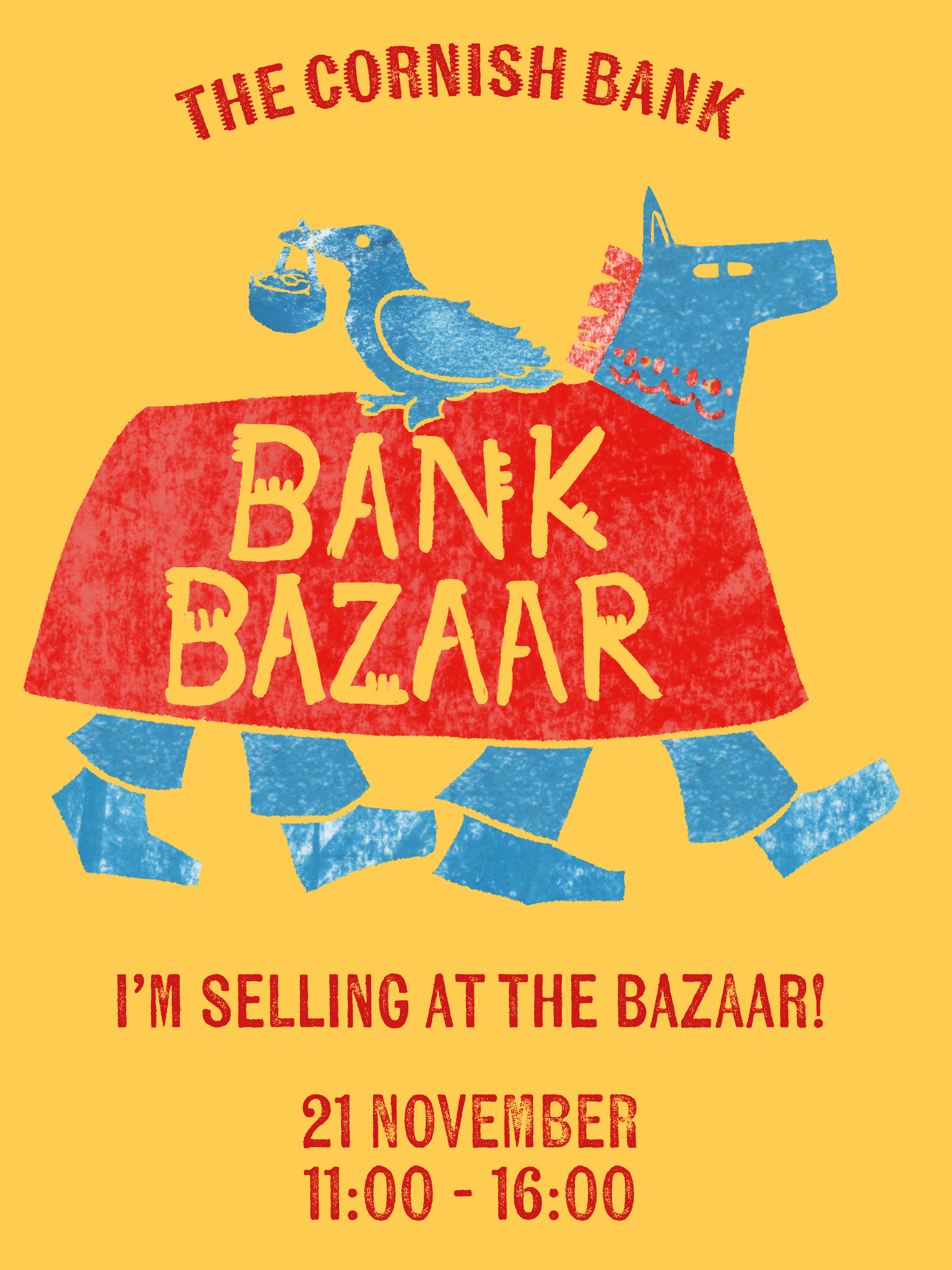 bankbazaar insta ratio seller docs.png