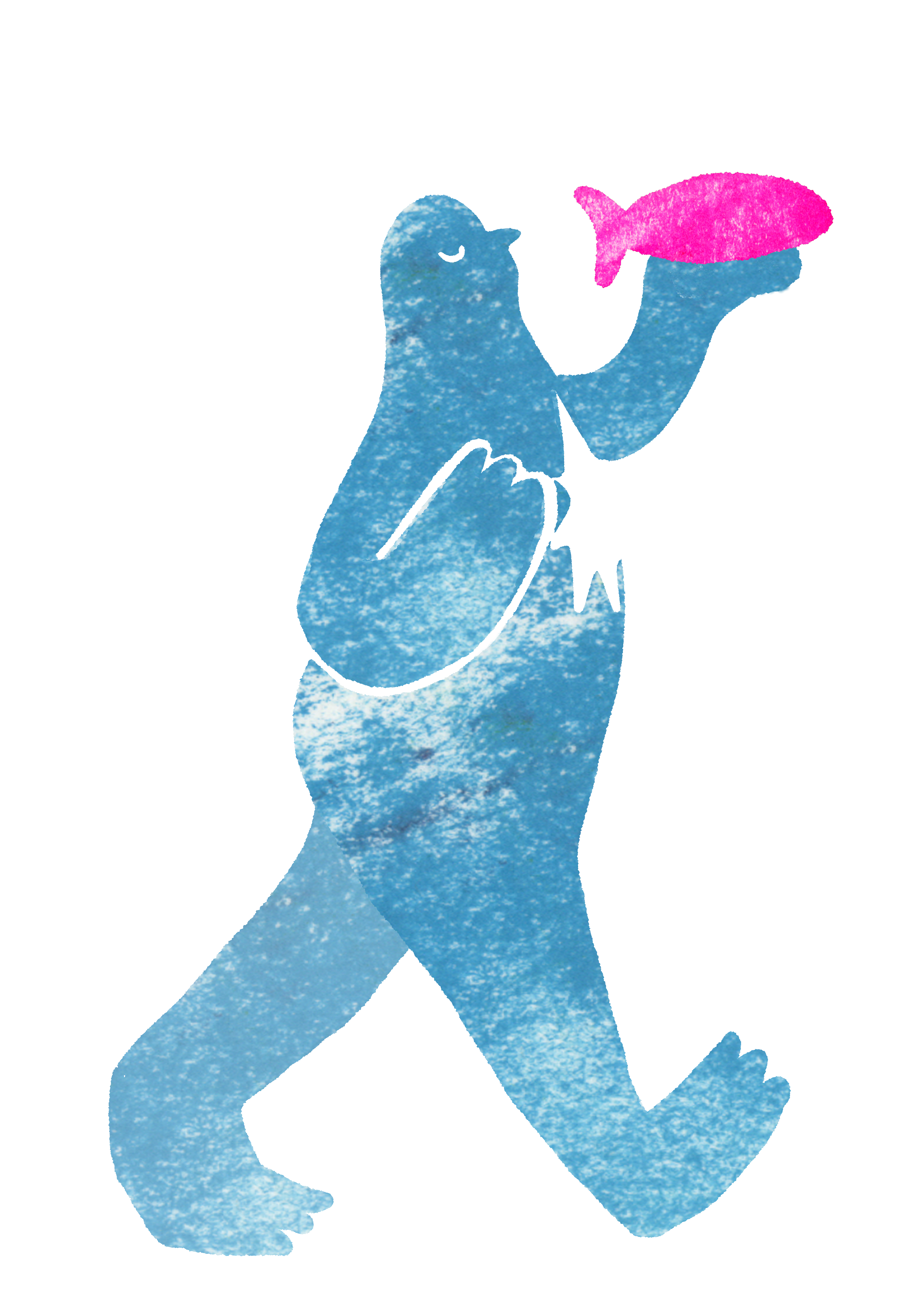 fish.png