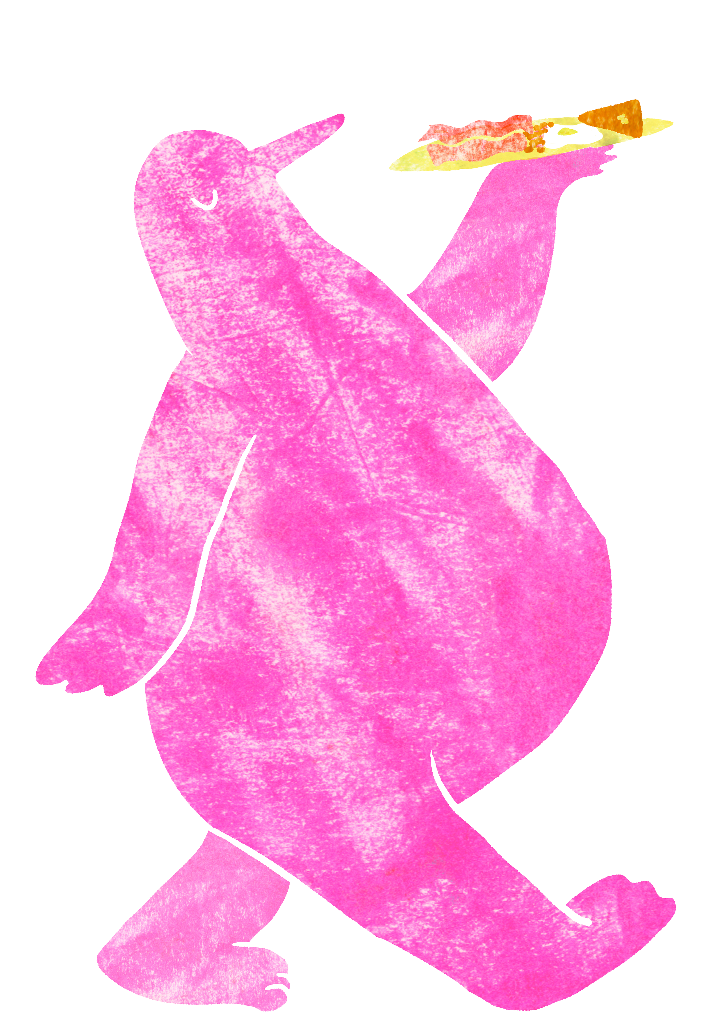 FOOD.png