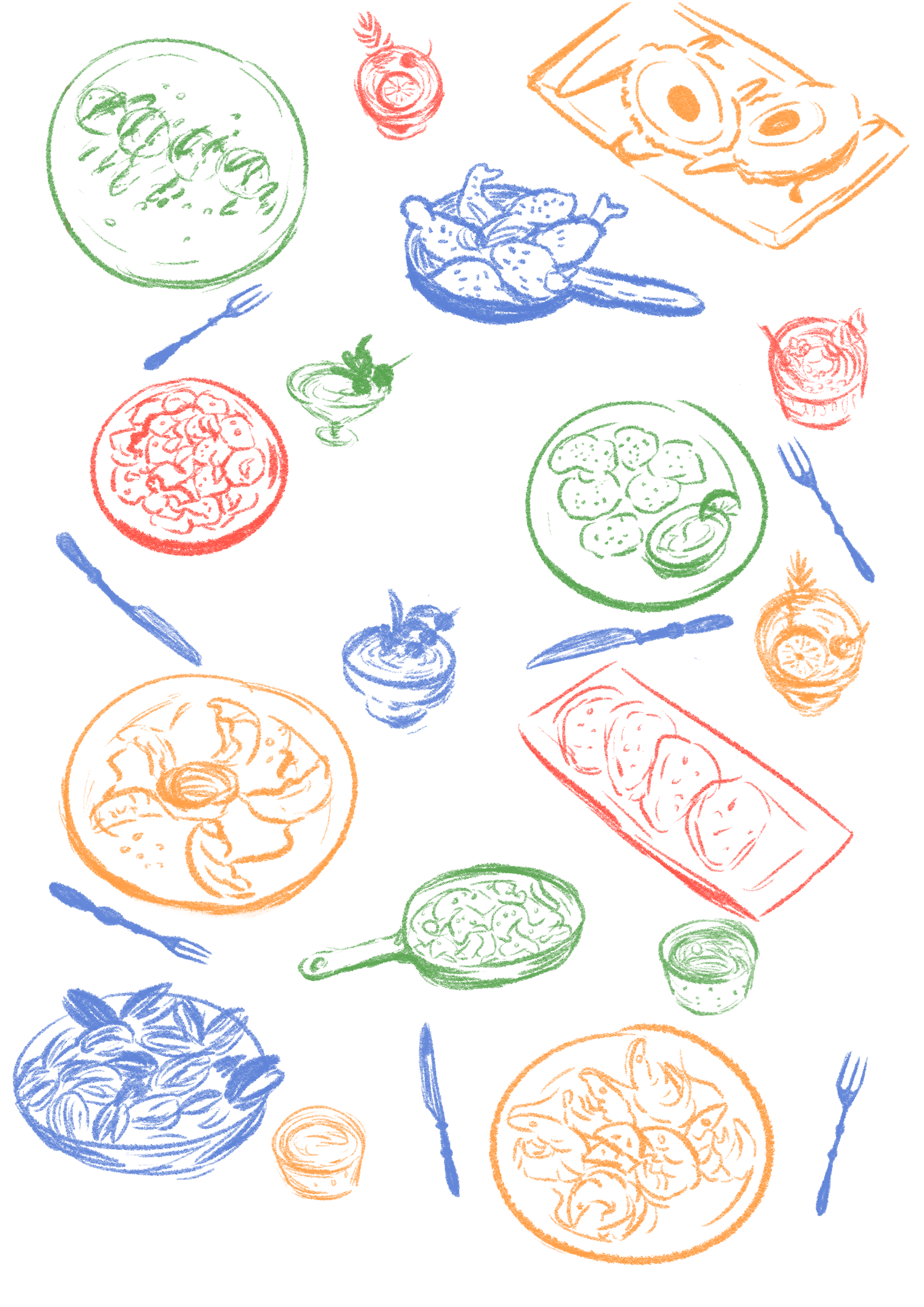 greenroom poster.png