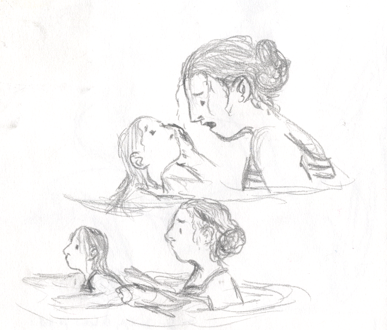 Scan 345.png