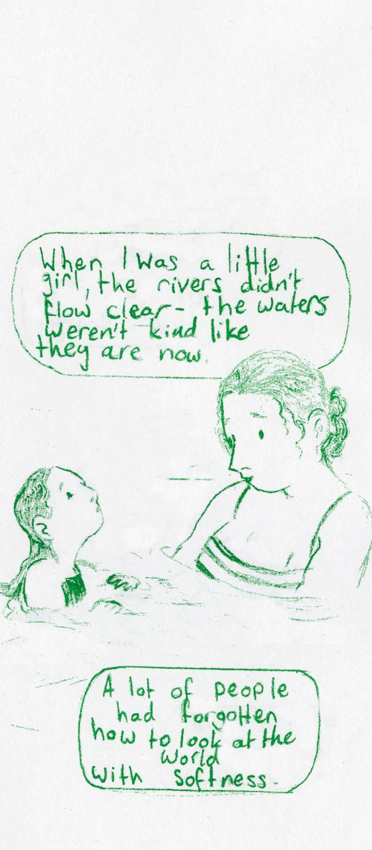 river swimmers3.jpg