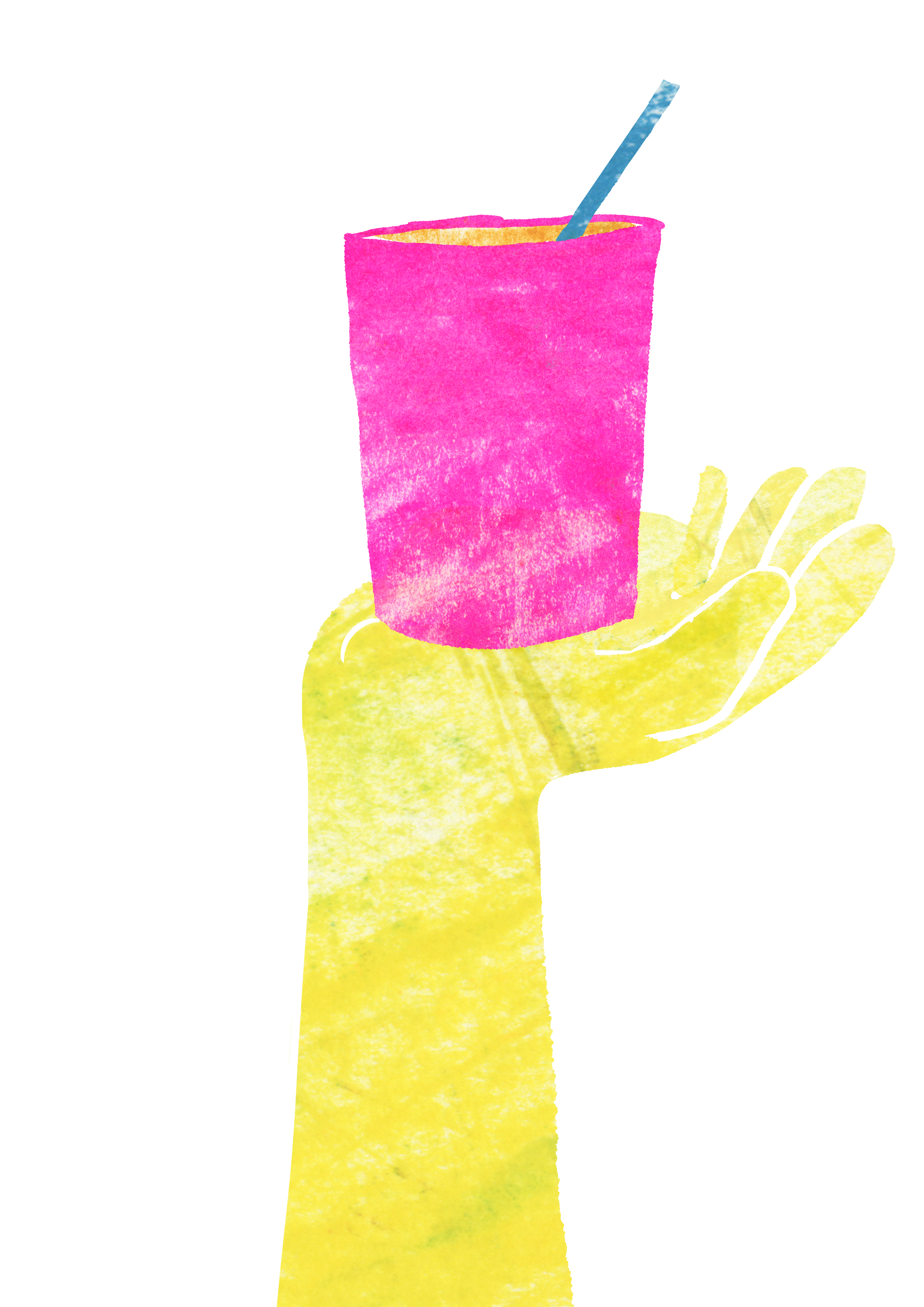 cafcPEACH.png