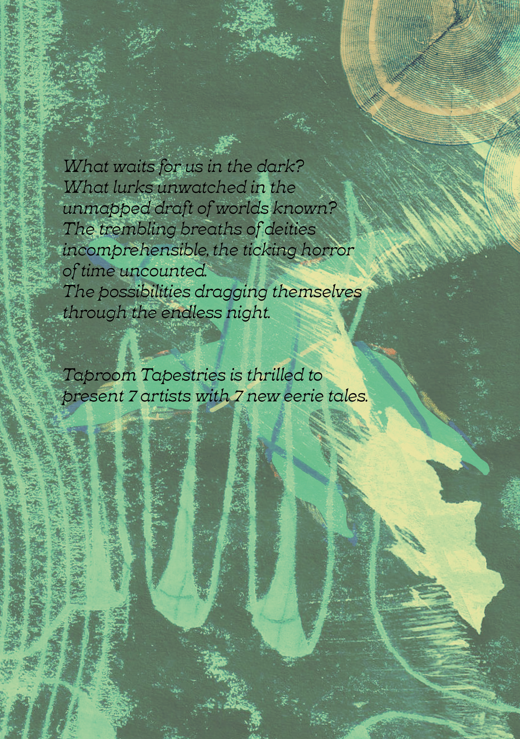 tap base w. guidesbc.png