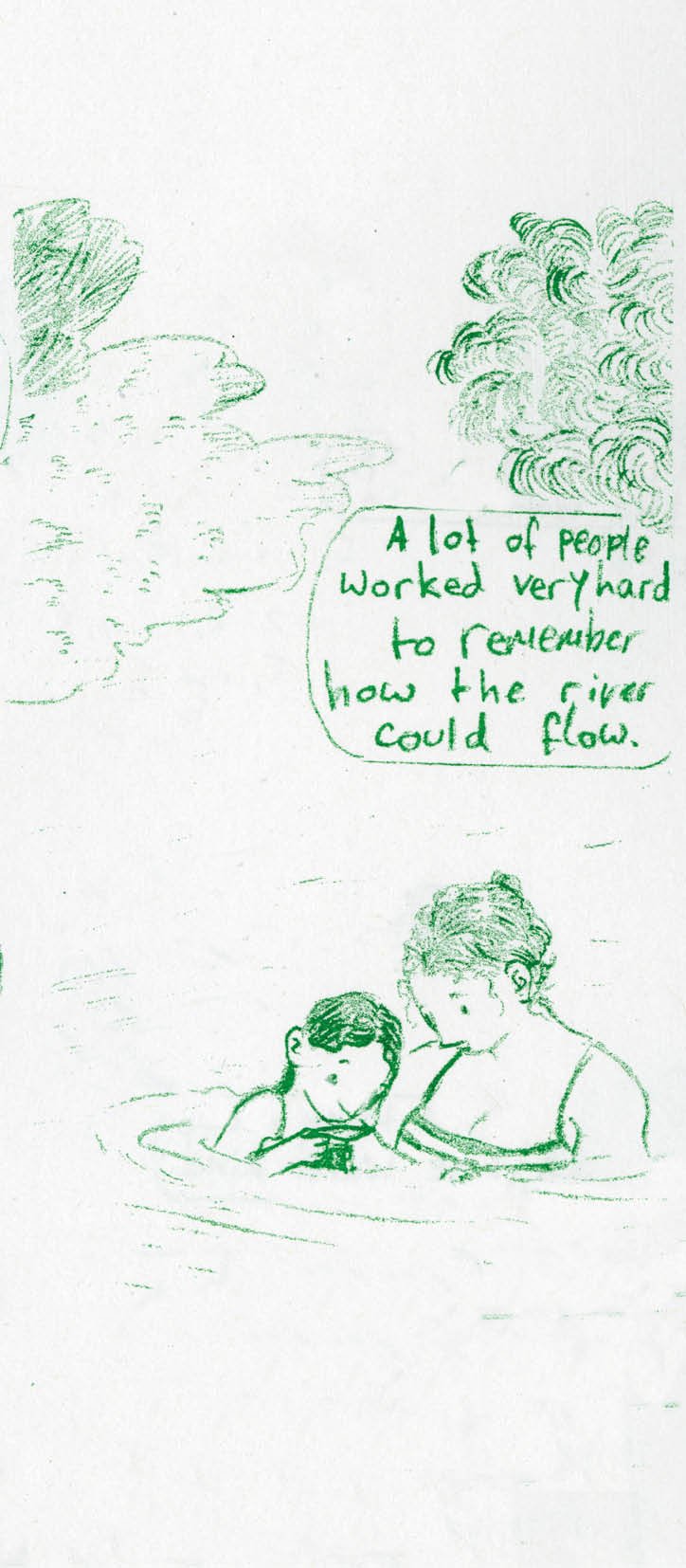 river swimmers5.jpg