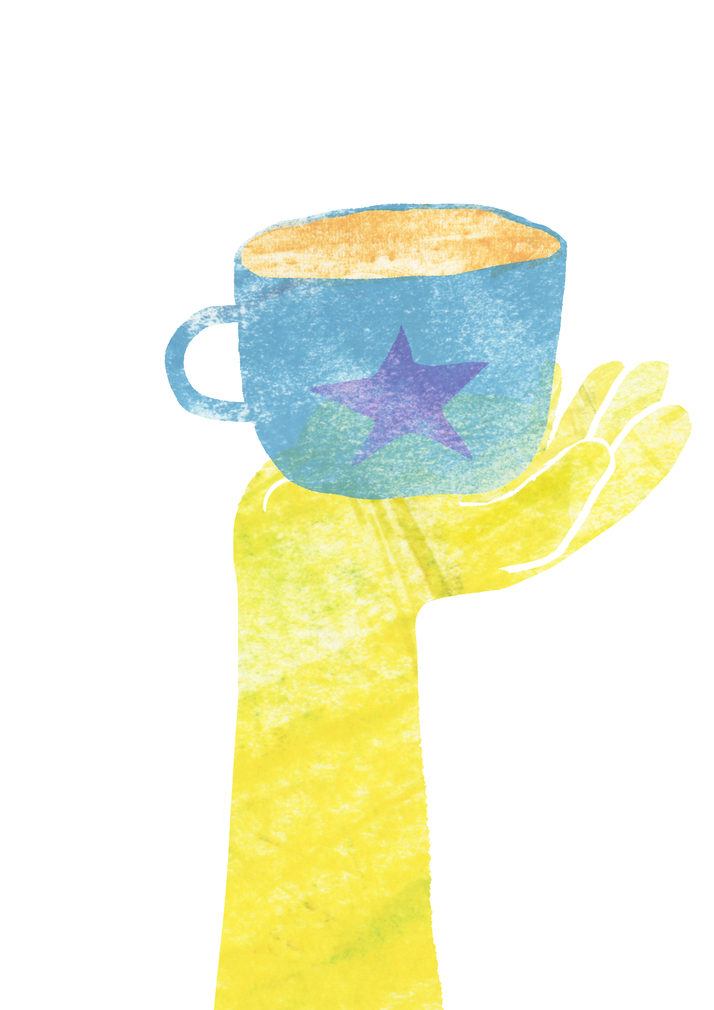 cafccoffe.png