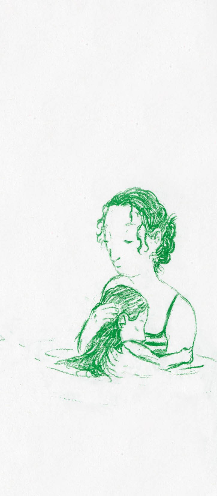 river swimmers10.jpg