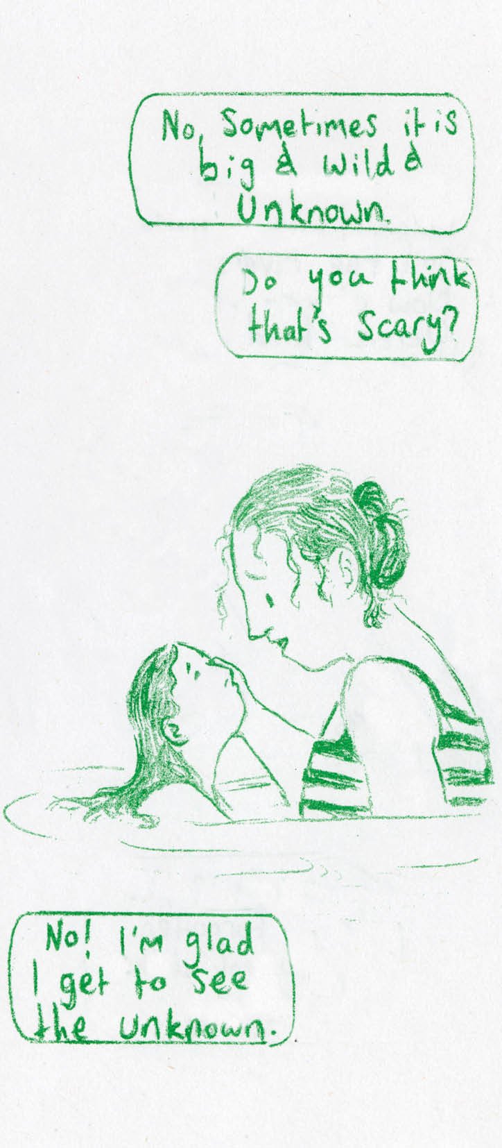 river swimmers8.jpg