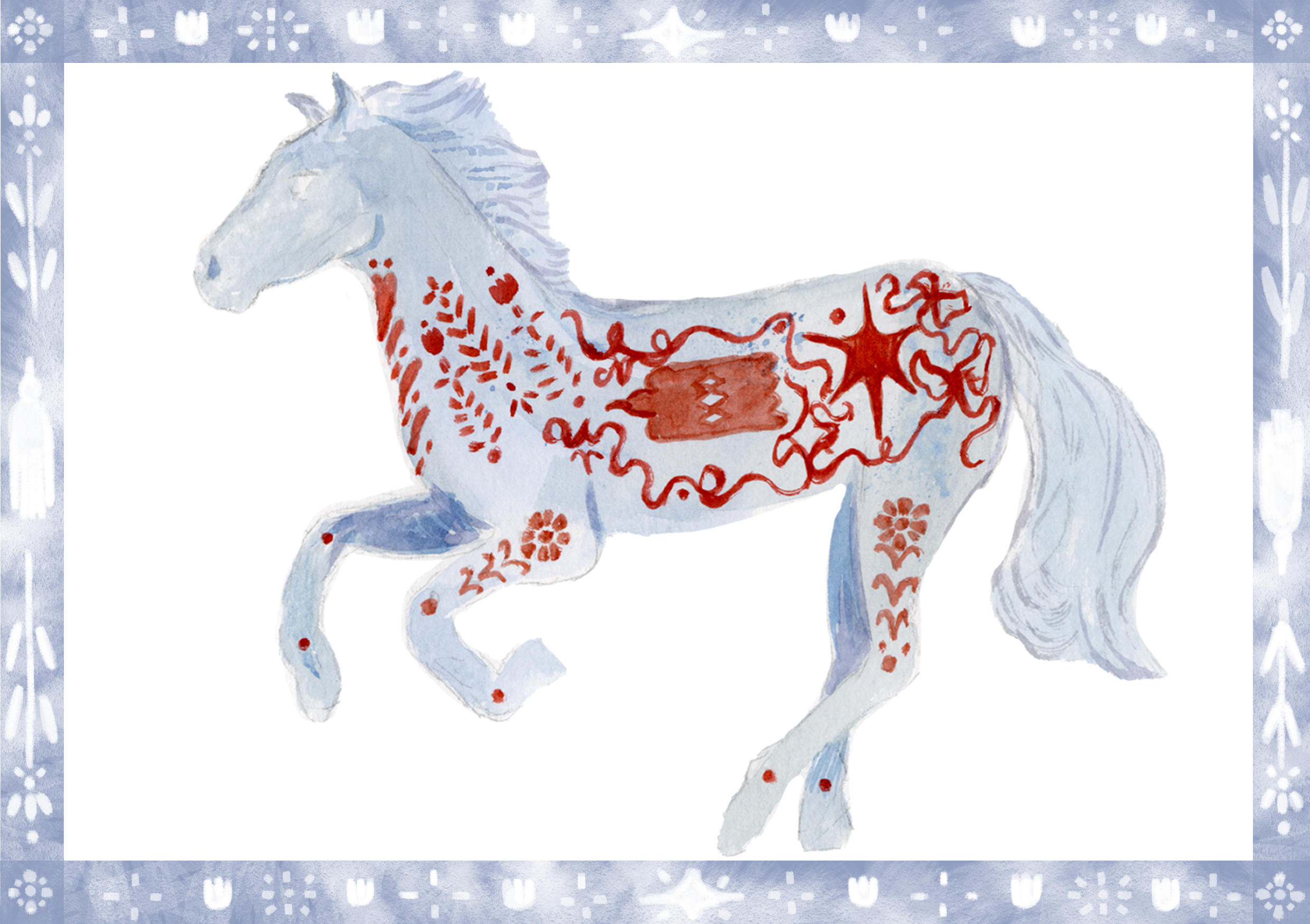 horse postcard.png
