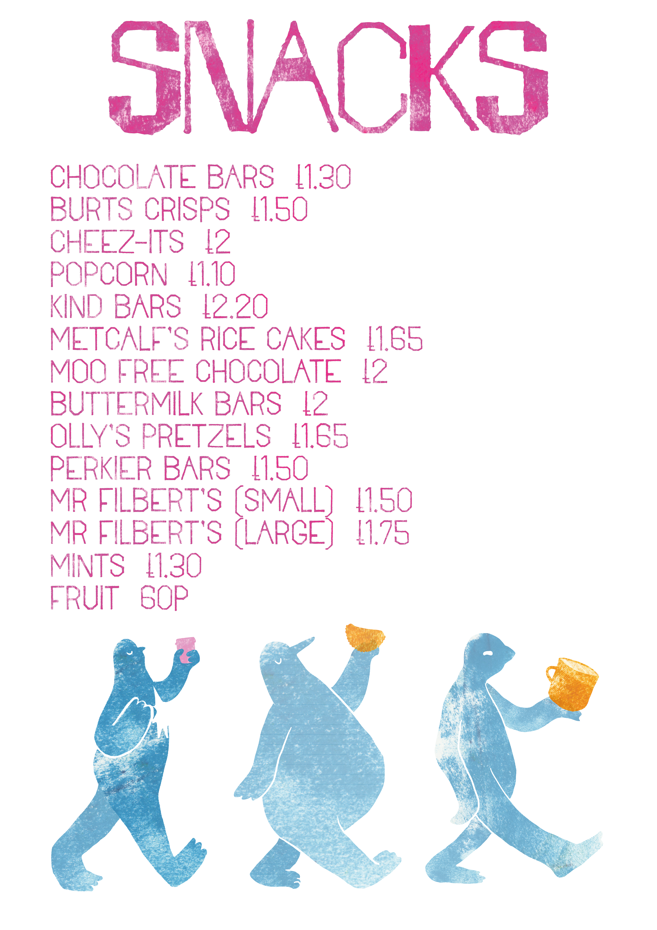 mealdeal22.png
