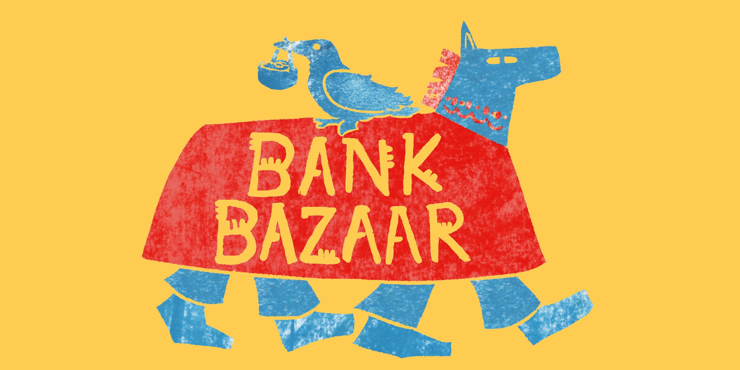 2.1 RATIO bank bazaar2.png