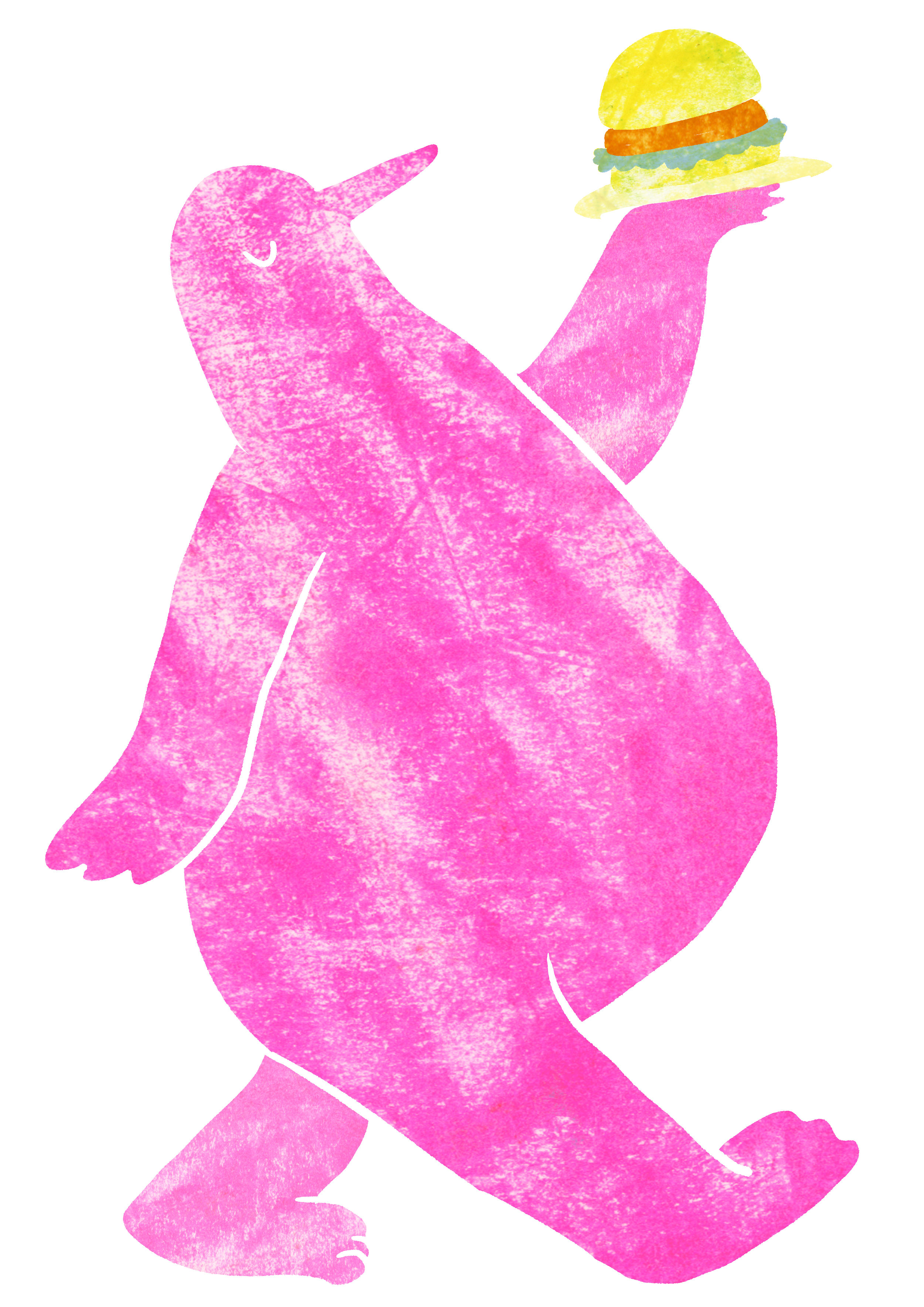 FOOD2.png