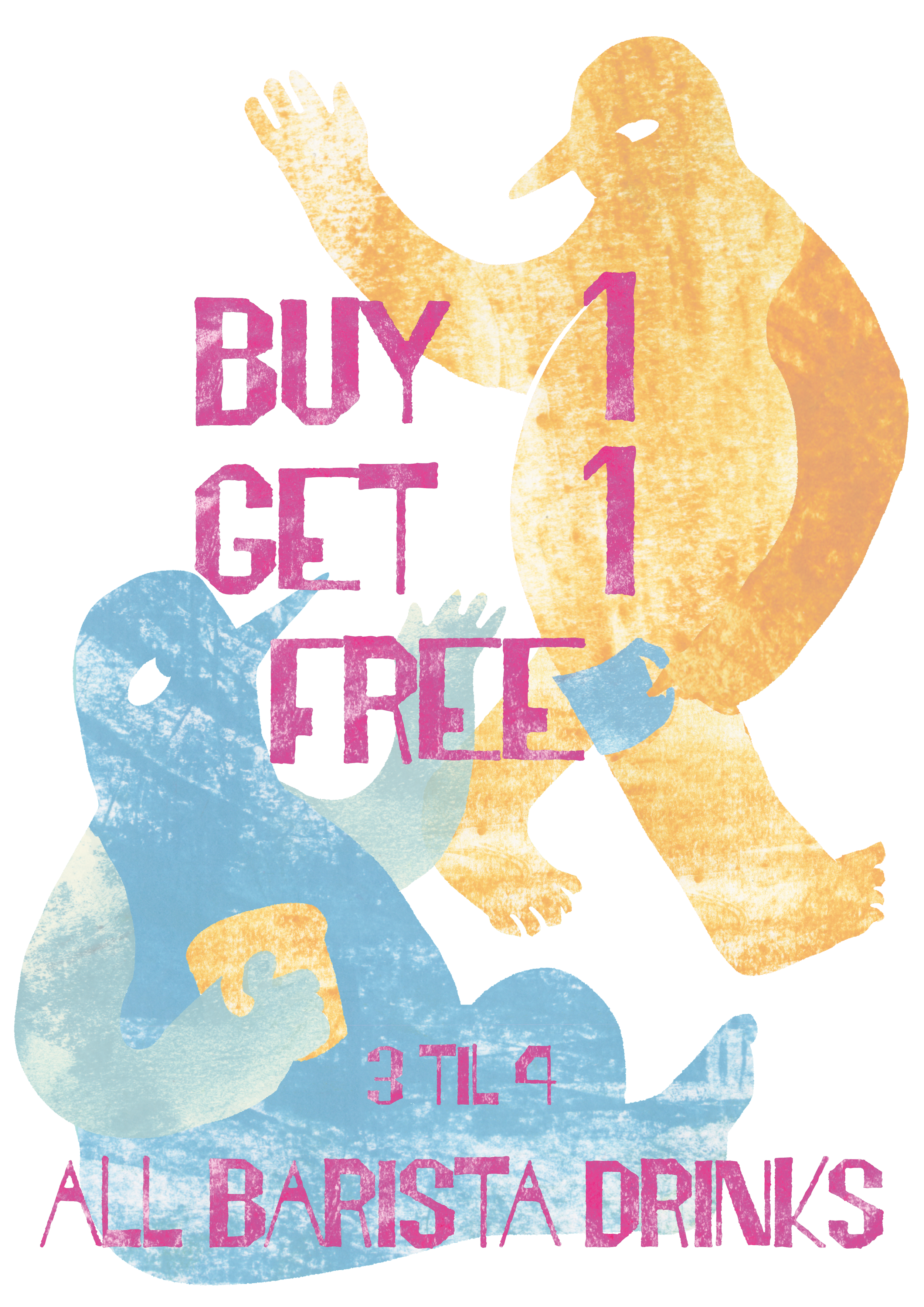 mealdeal9.png