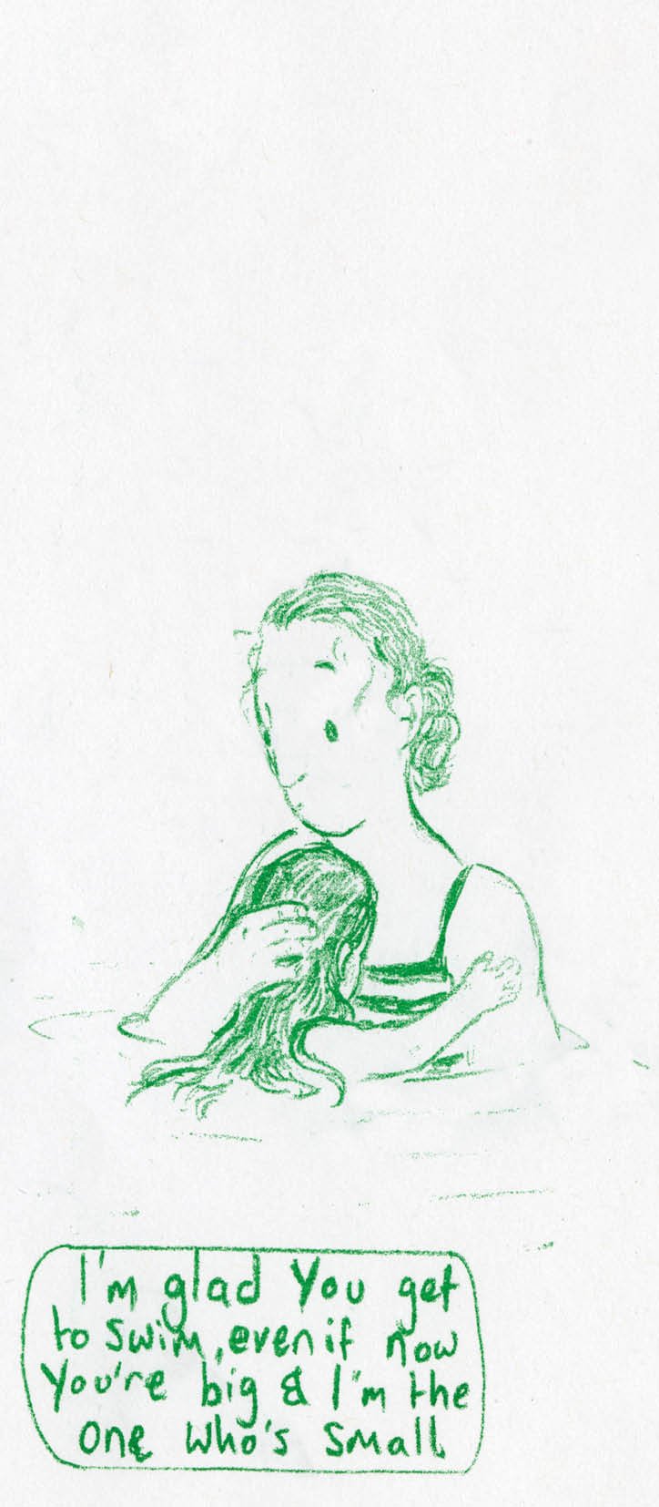 river swimmers9.jpg