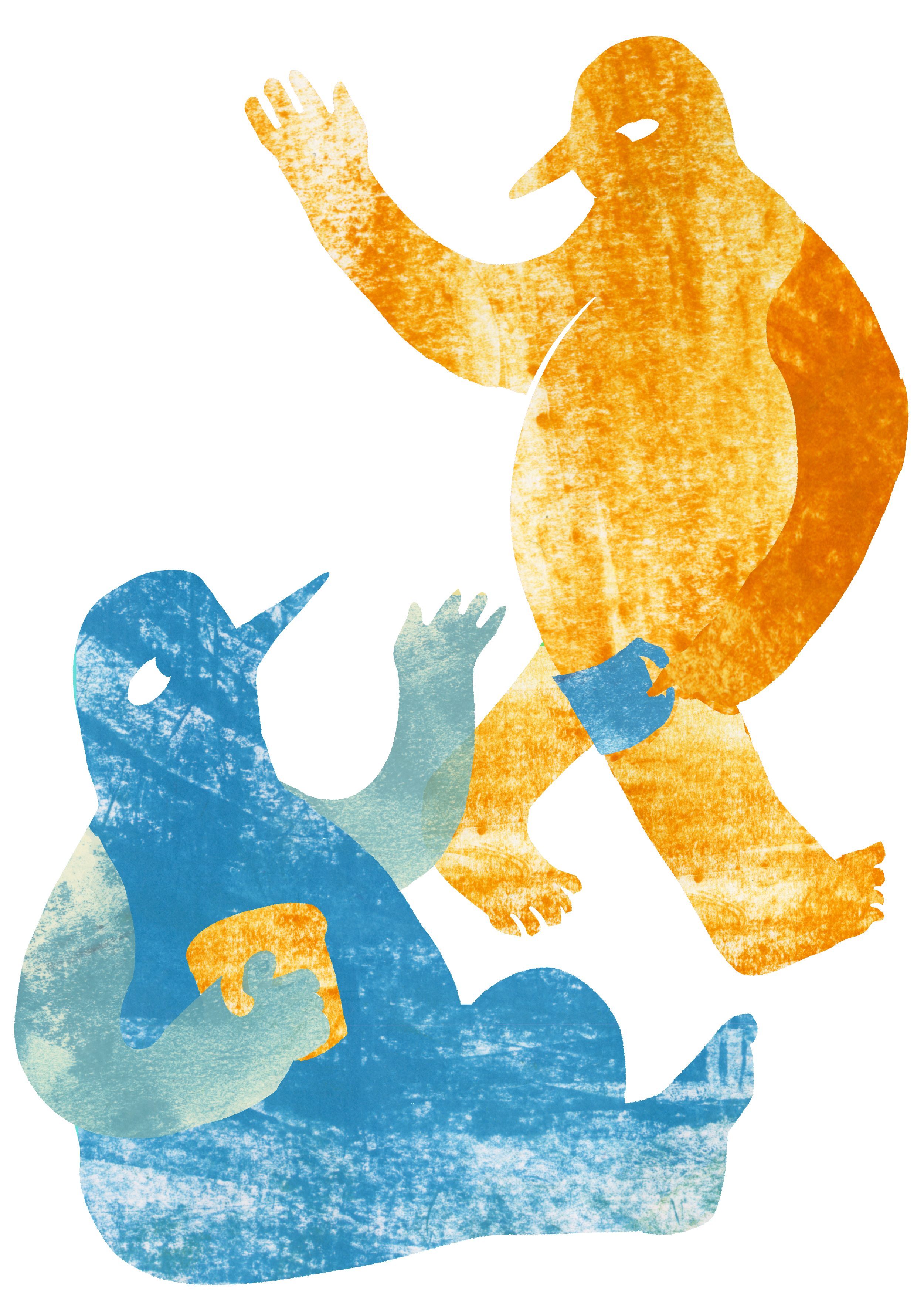 blobbies friends.png