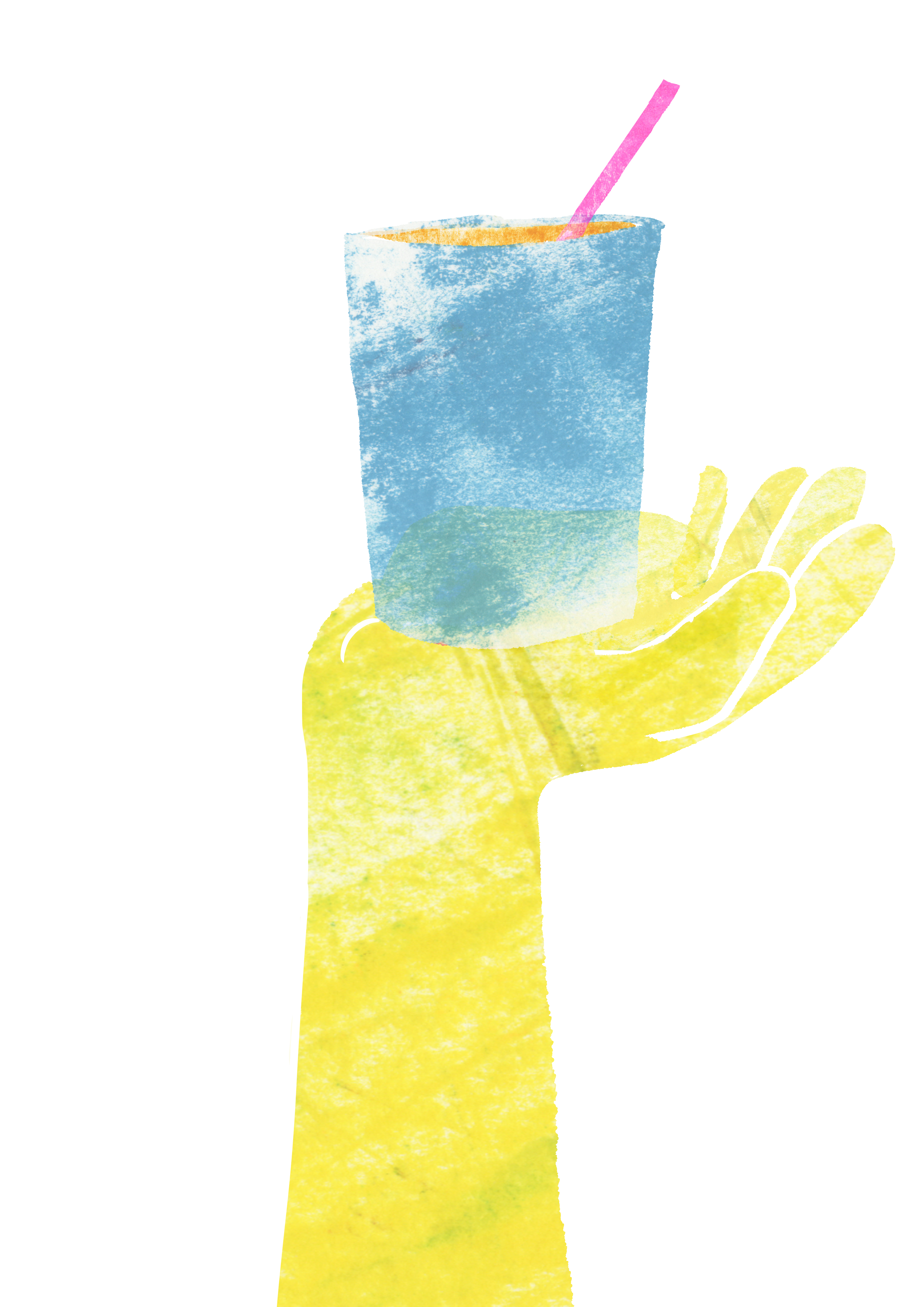 cafccoffe2.png