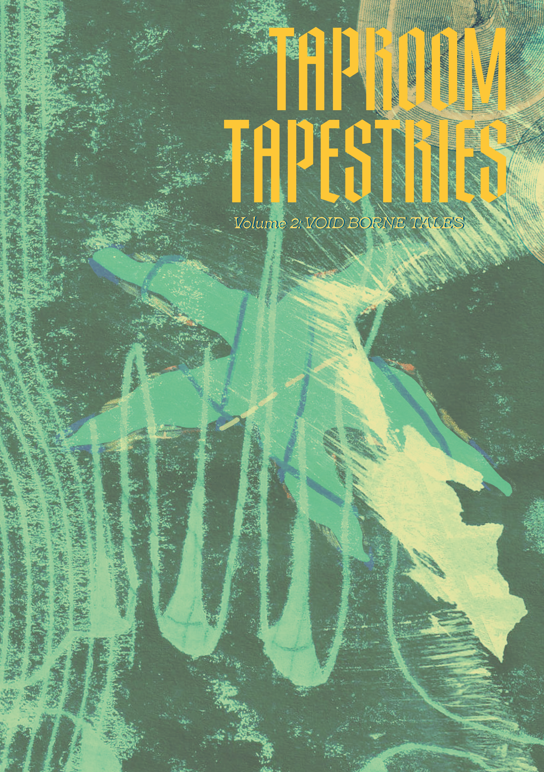 tap base w. guidesco.png