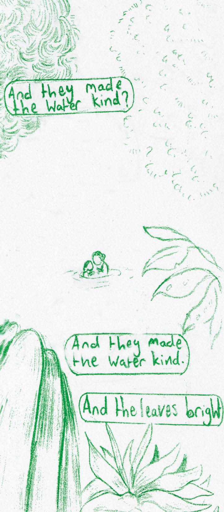 river swimmers6.jpg