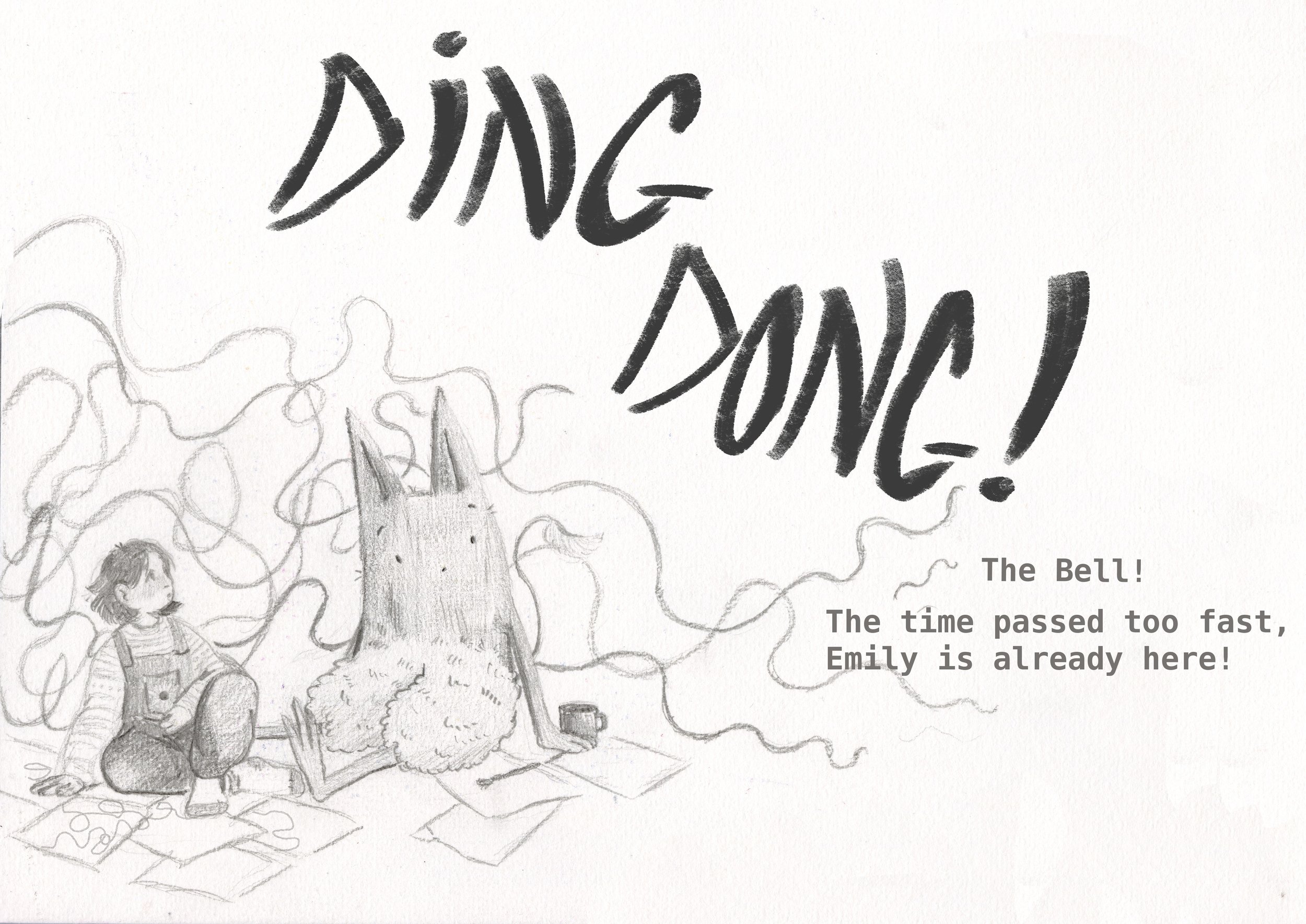 ding dong rough.jpg