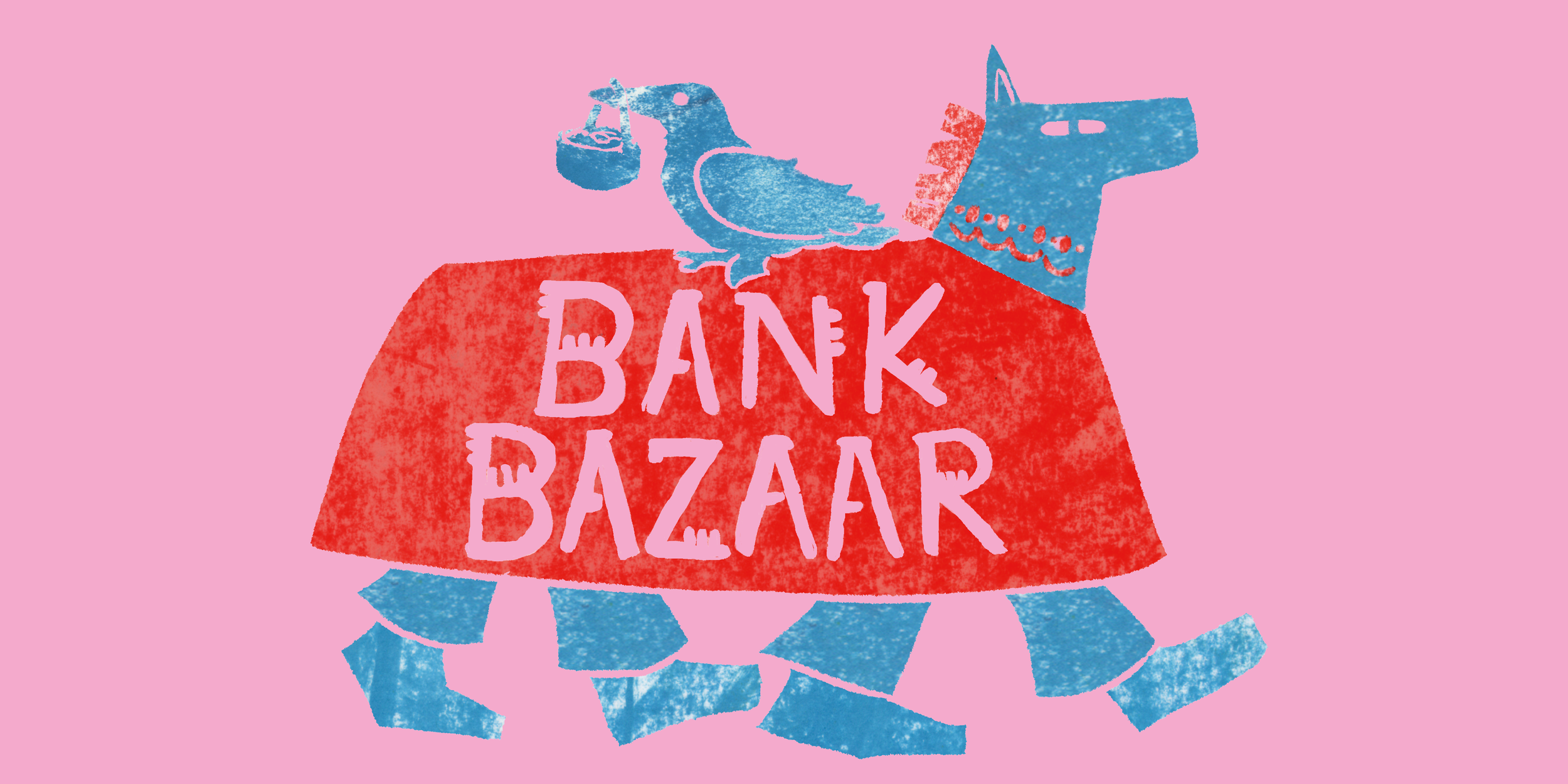 2.1 RATIO bank bazaar3.png