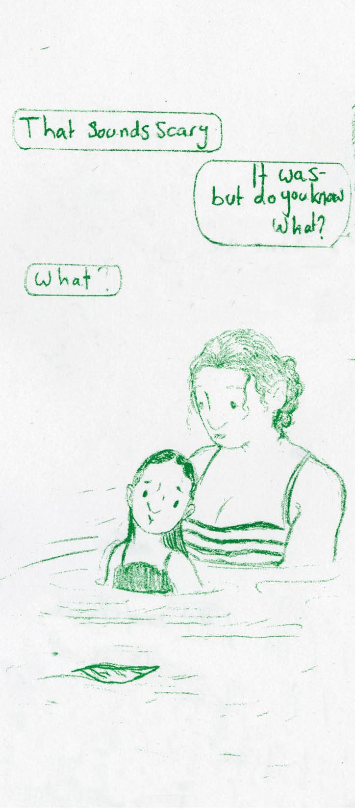 river swimmers4.jpg