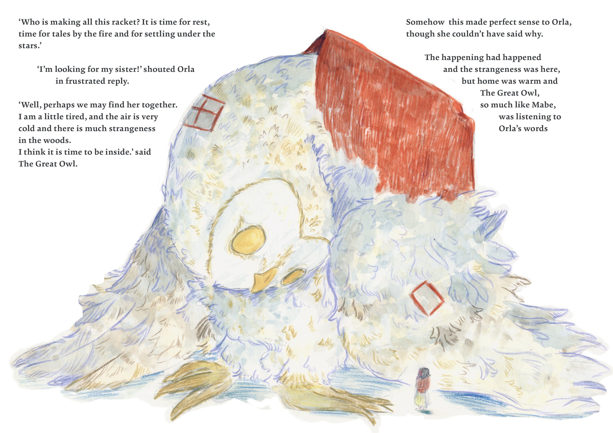 Orla and The Great Quiet7.jpg