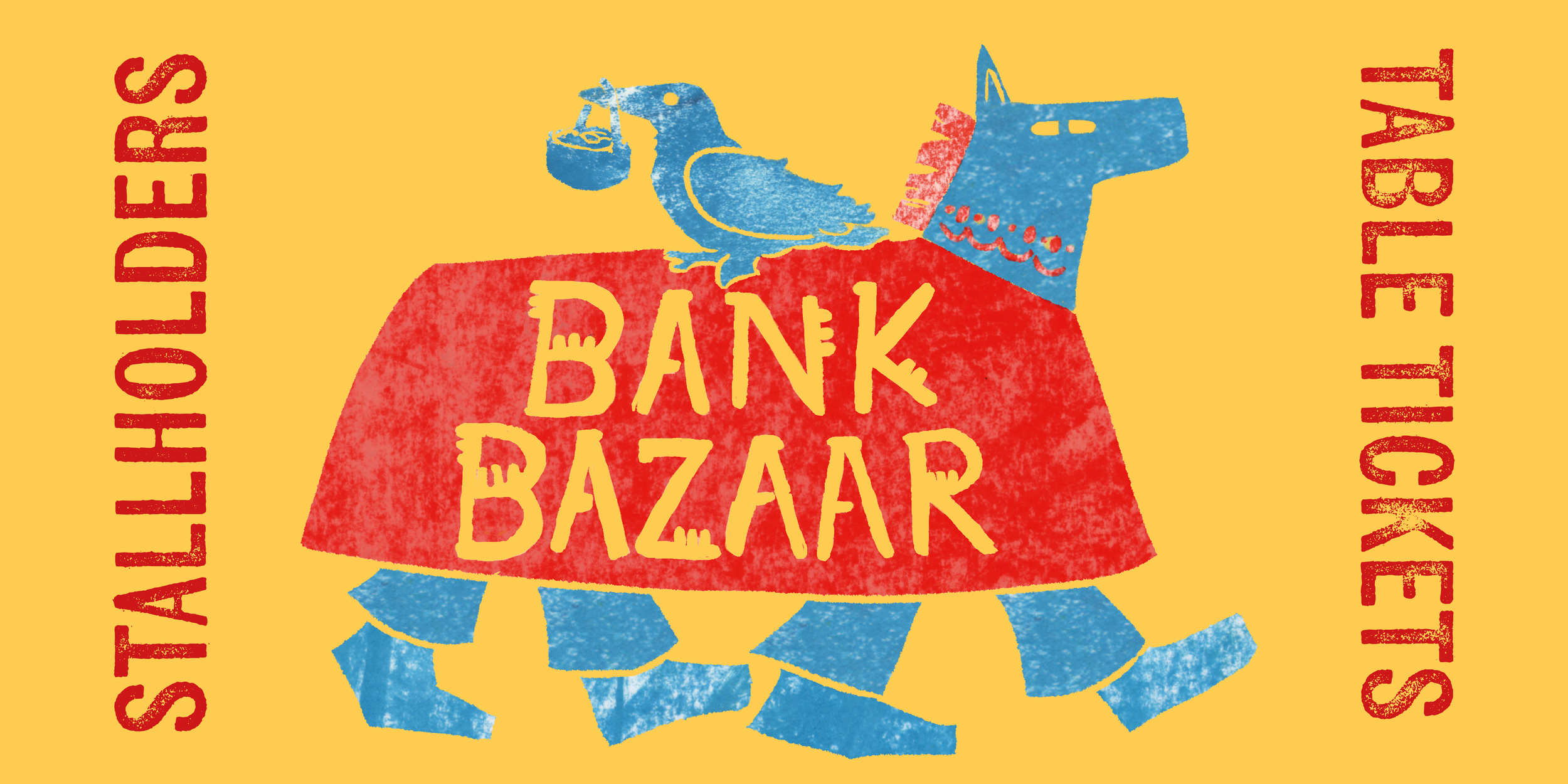 2.1 RATIO bank bazaar.png