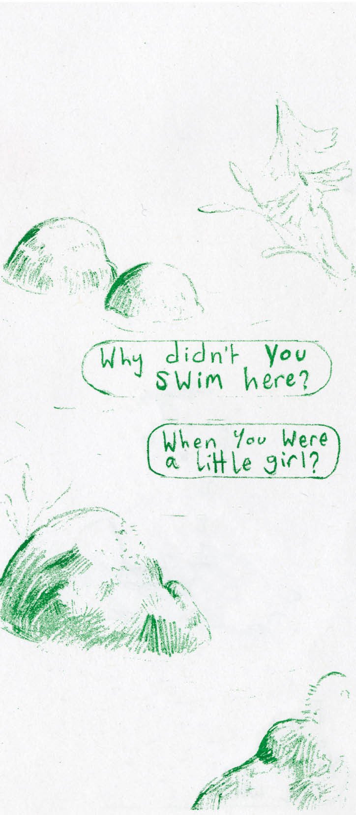 river swimmers2.jpg
