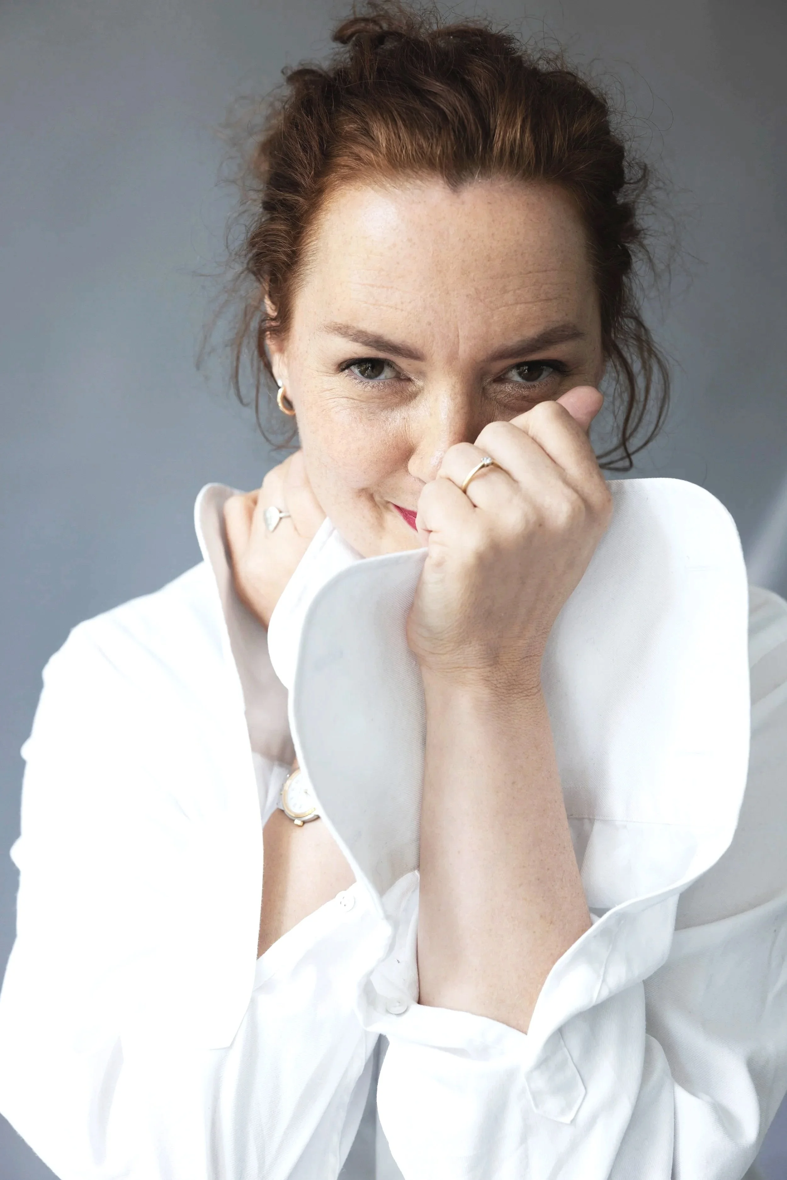 Maaike Helmer door Raffaella Gargiulo 25.jpg